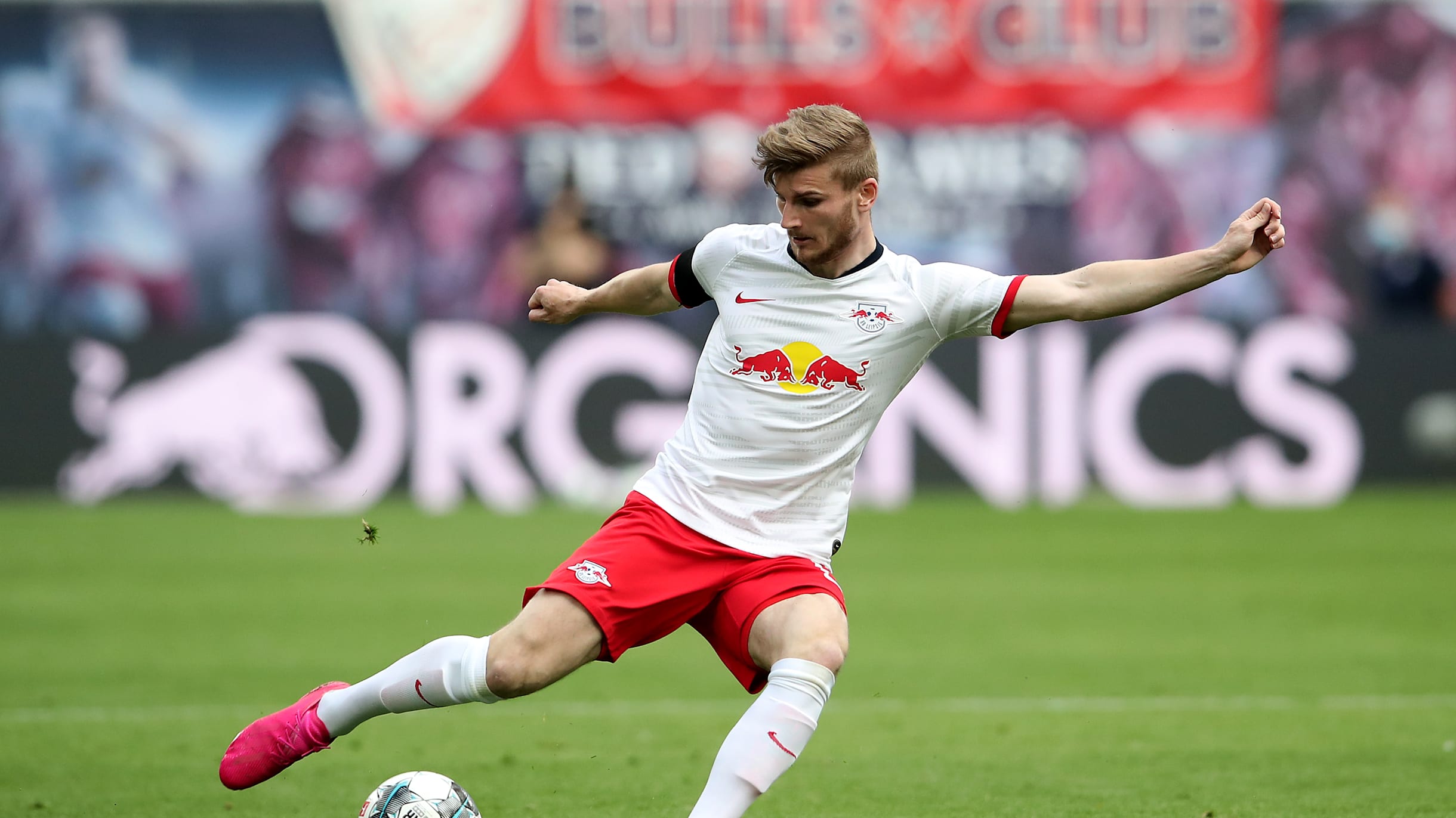 Bundesliga June 2 and 4 fixtures live stream when and where to