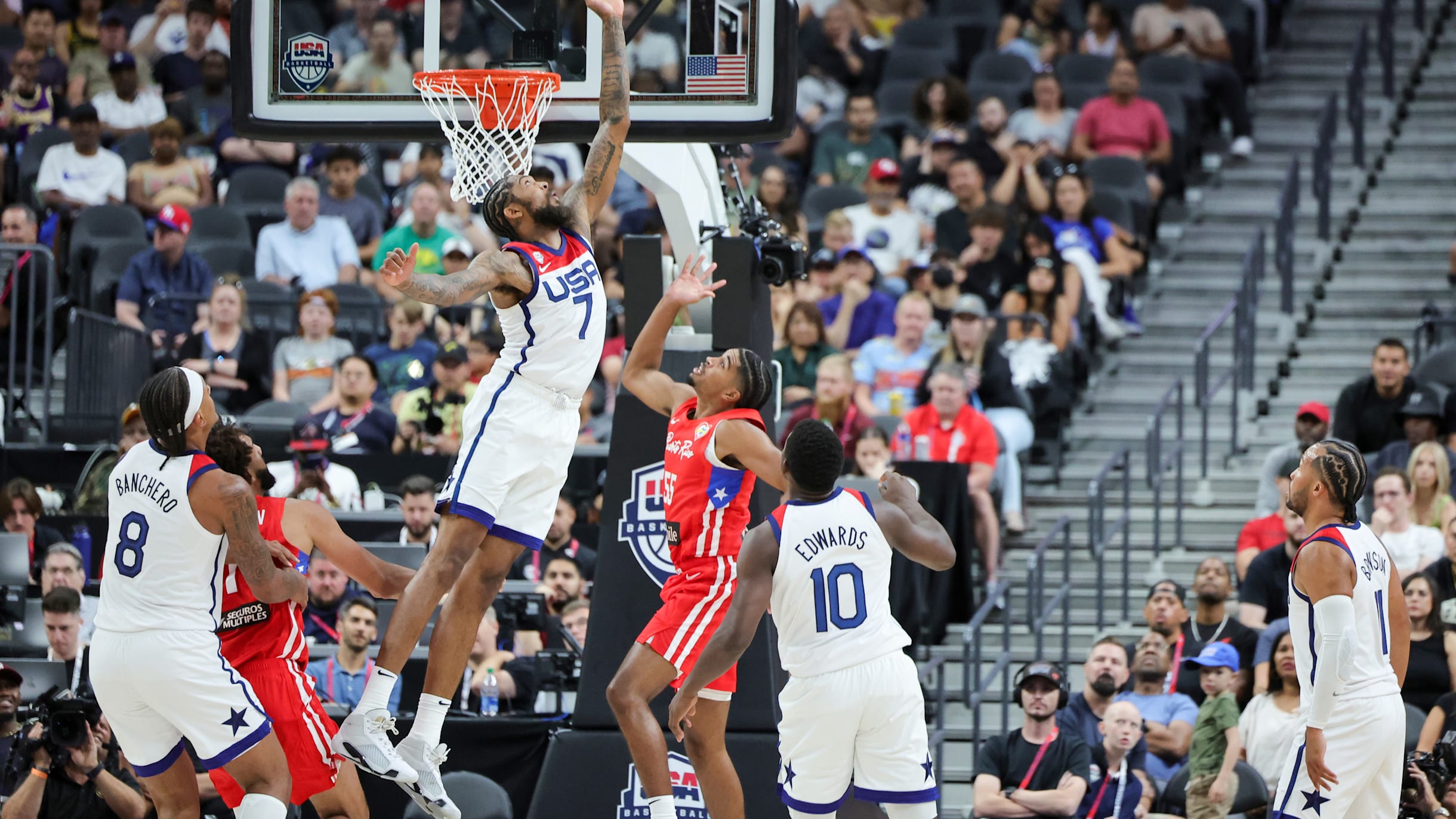 Adidas us basketball espa?a online