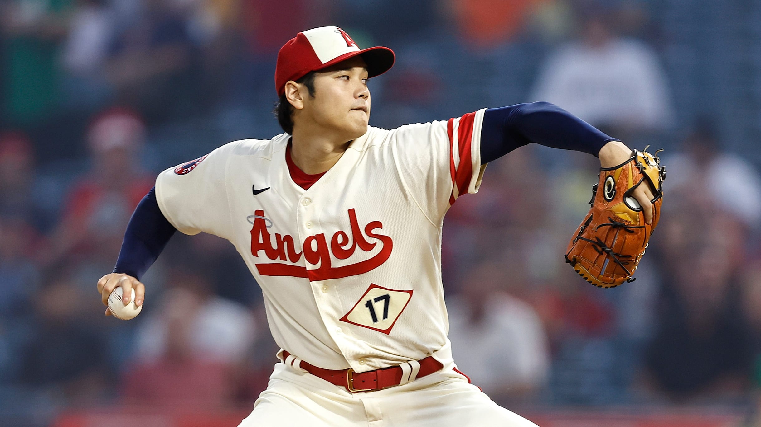 大谷翔平　エンゼルス　6/9 6/10限定配布　クリスマスT 大谷翔平 エンゼルス 6/9 6/10限定配布 クリスマスT-正規取扱店紹介