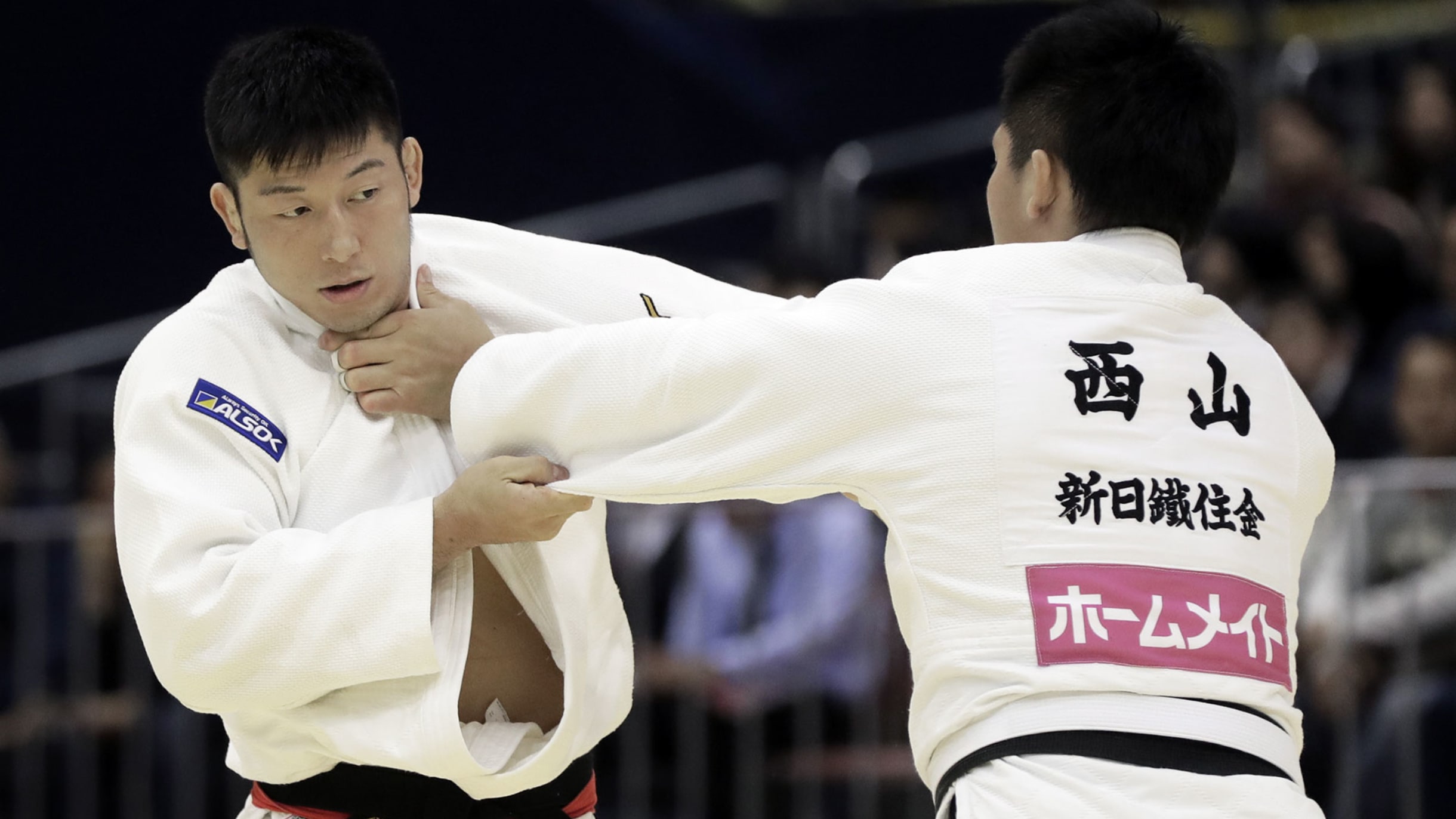 h43cnh1c7t2fgqoxk5co