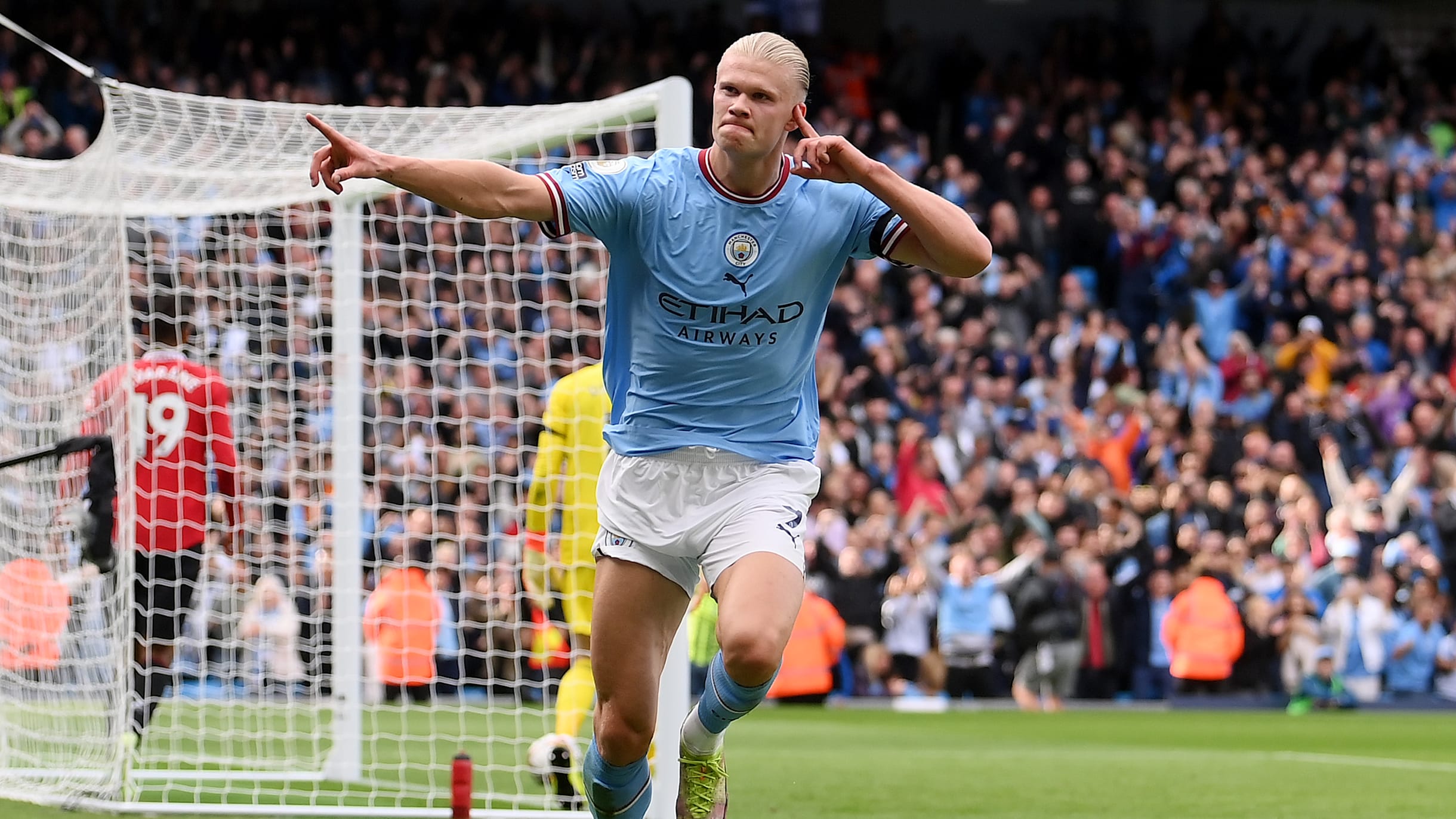 Mundial de Clubes: Conheça os times na disputa pelo título