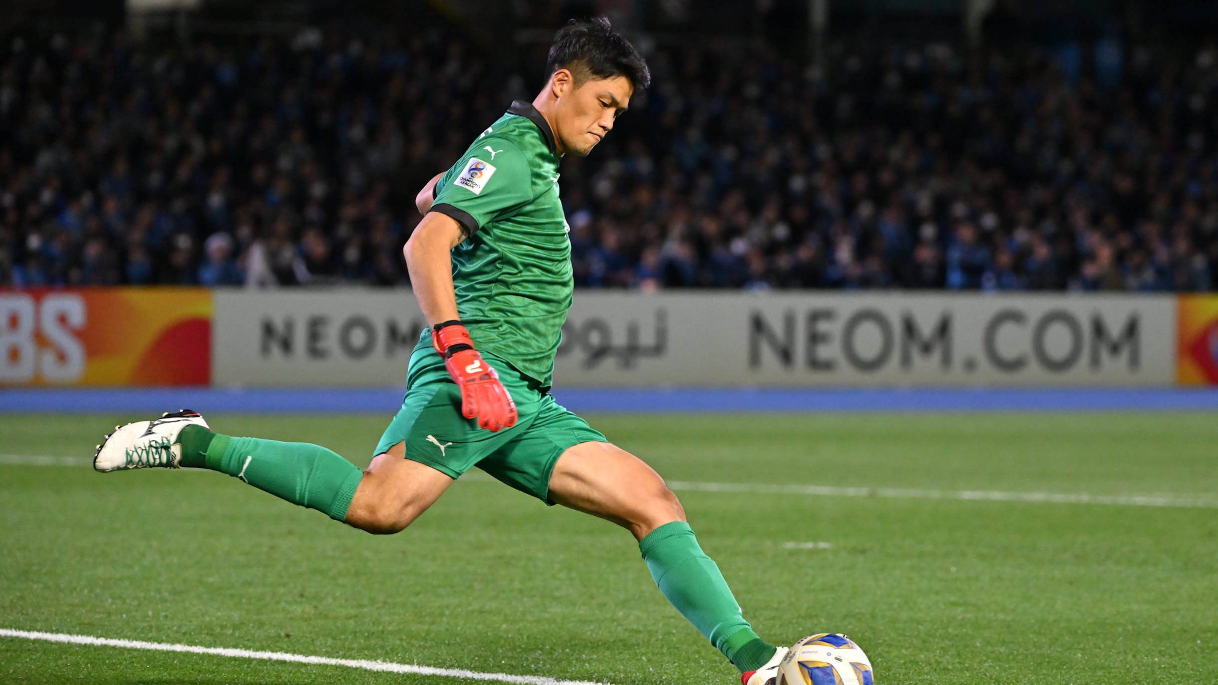 写真4/6｜サッカー天皇杯の決勝記念グッズが登場！川崎