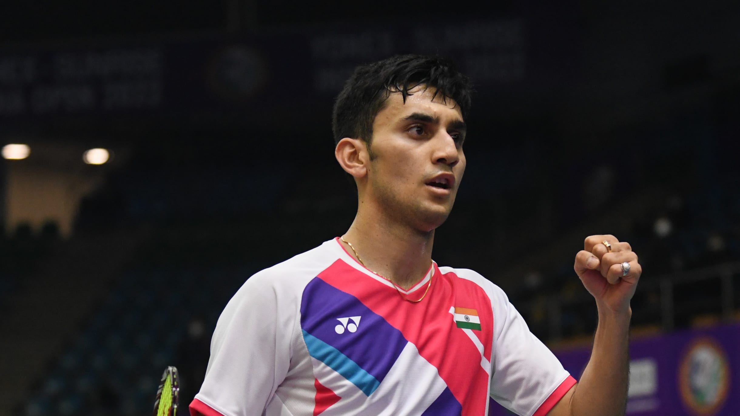 Denmark Open 2022 badminton Watch live streaming and telecast in India