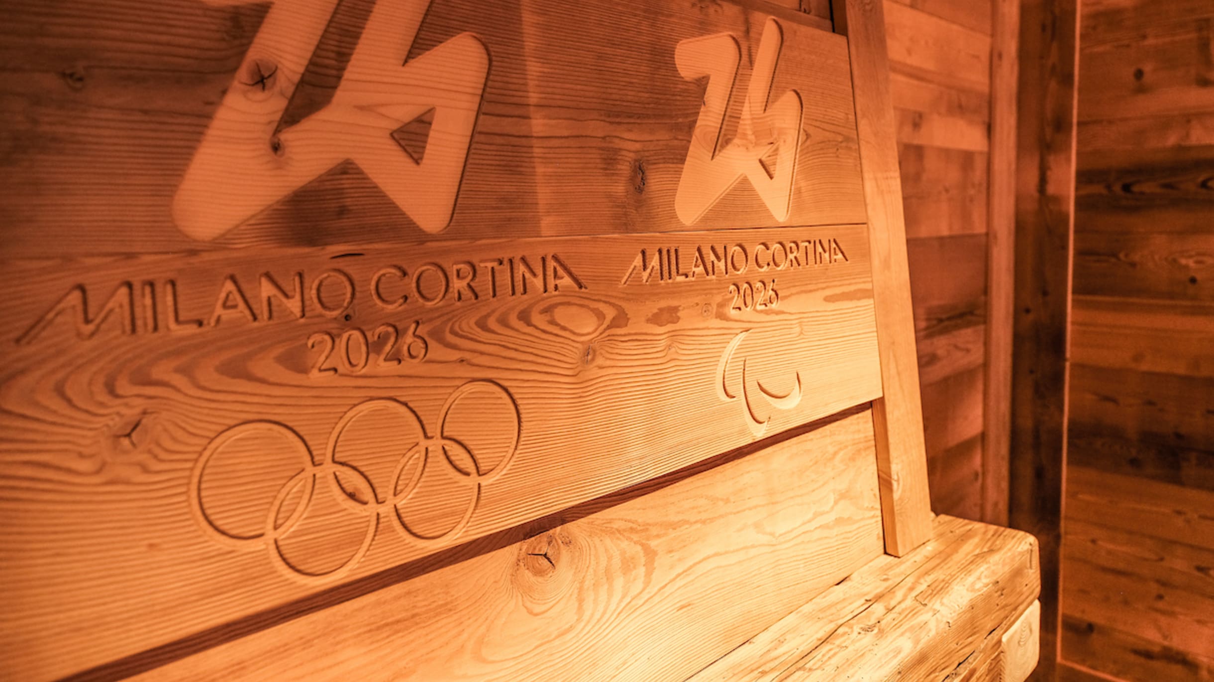 Milano Cortina 2026: Top things to know about next Olympic Winter Games