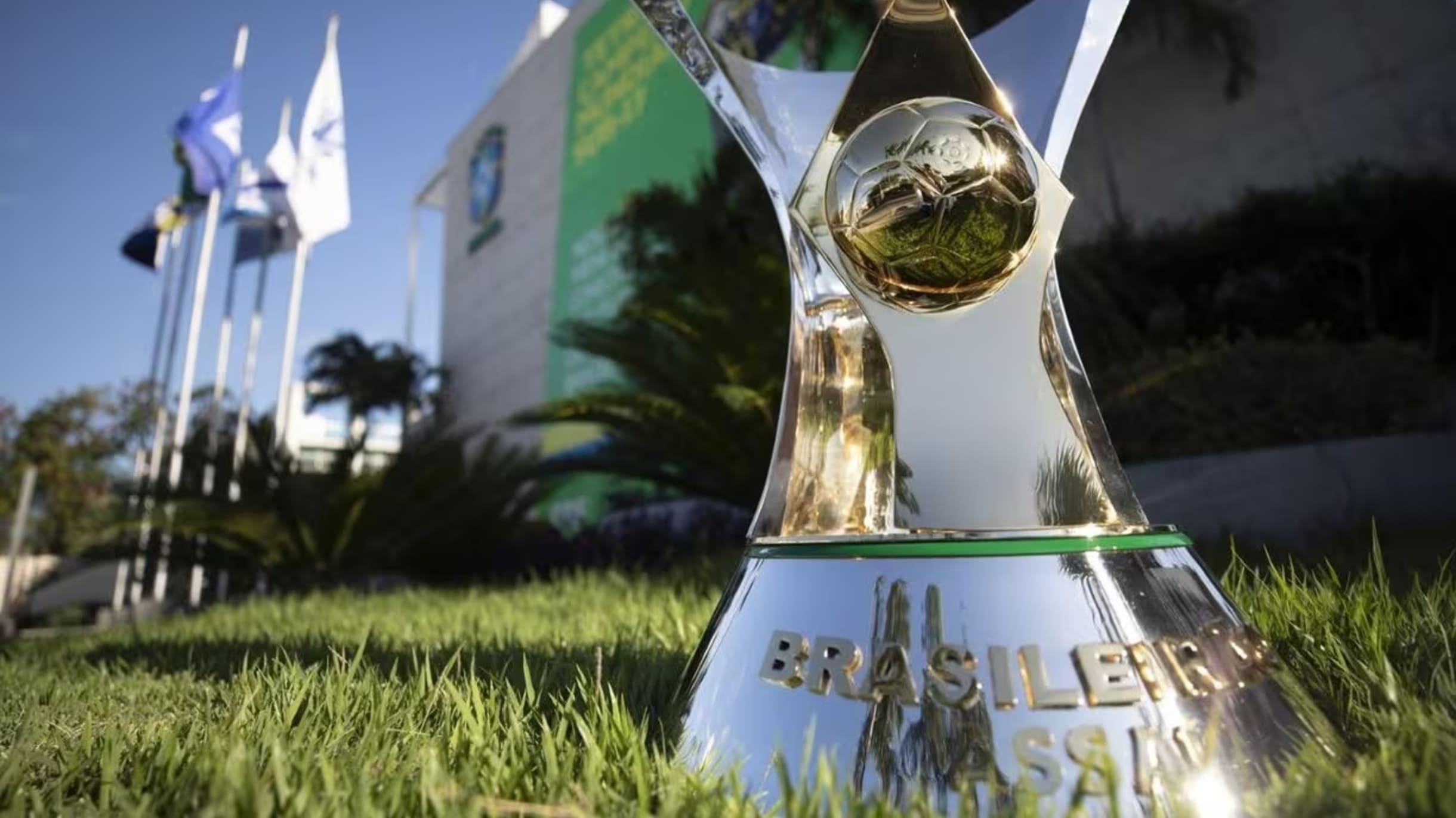 jogos de hoje pelo campeonato brasileiro 2024, Di☹️ Descubra o sabor