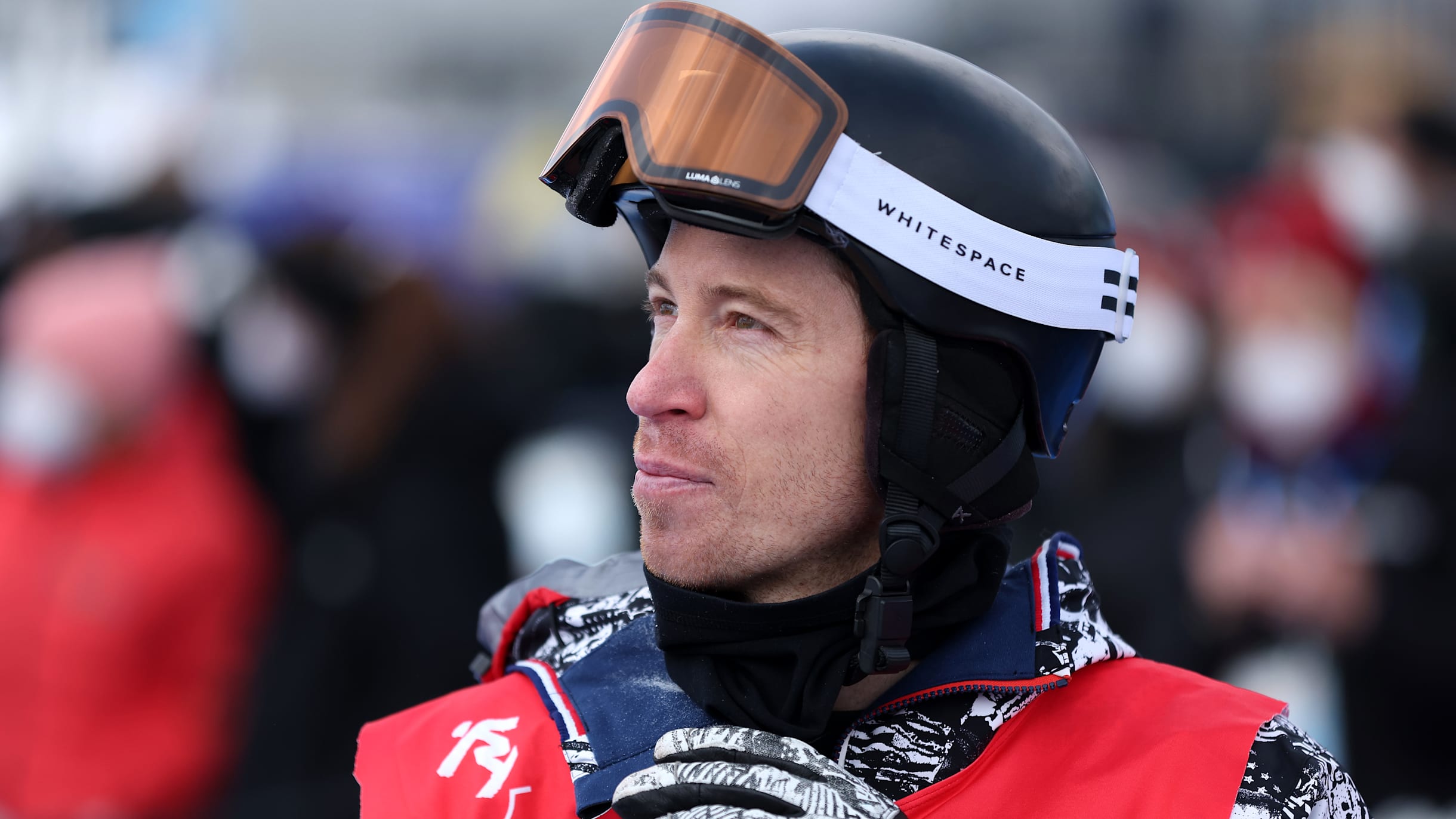 極美品✨️ バートン スノーウェア ショーン ホワイト コレクション TWC 2025年最新】ショーンホワイト ボード burtonの人気アイテム