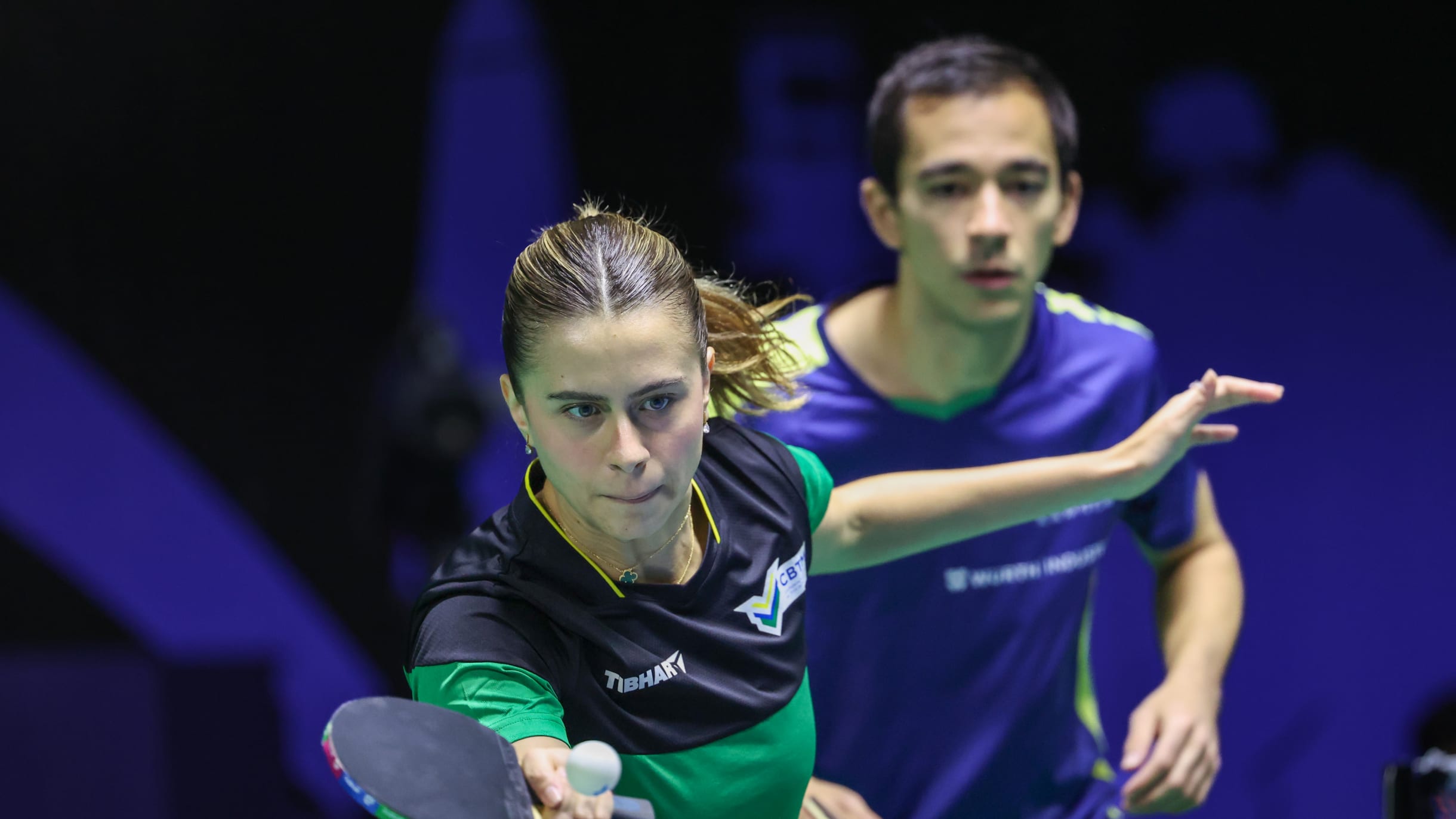 テニス✖️DaveGrutman✖️アンドレアガシ✖️ウォーレンロータス✖️XXL✖️② テニス✖️DaveGrutman✖️アンドレアガシ✖️ウォーレンロータス