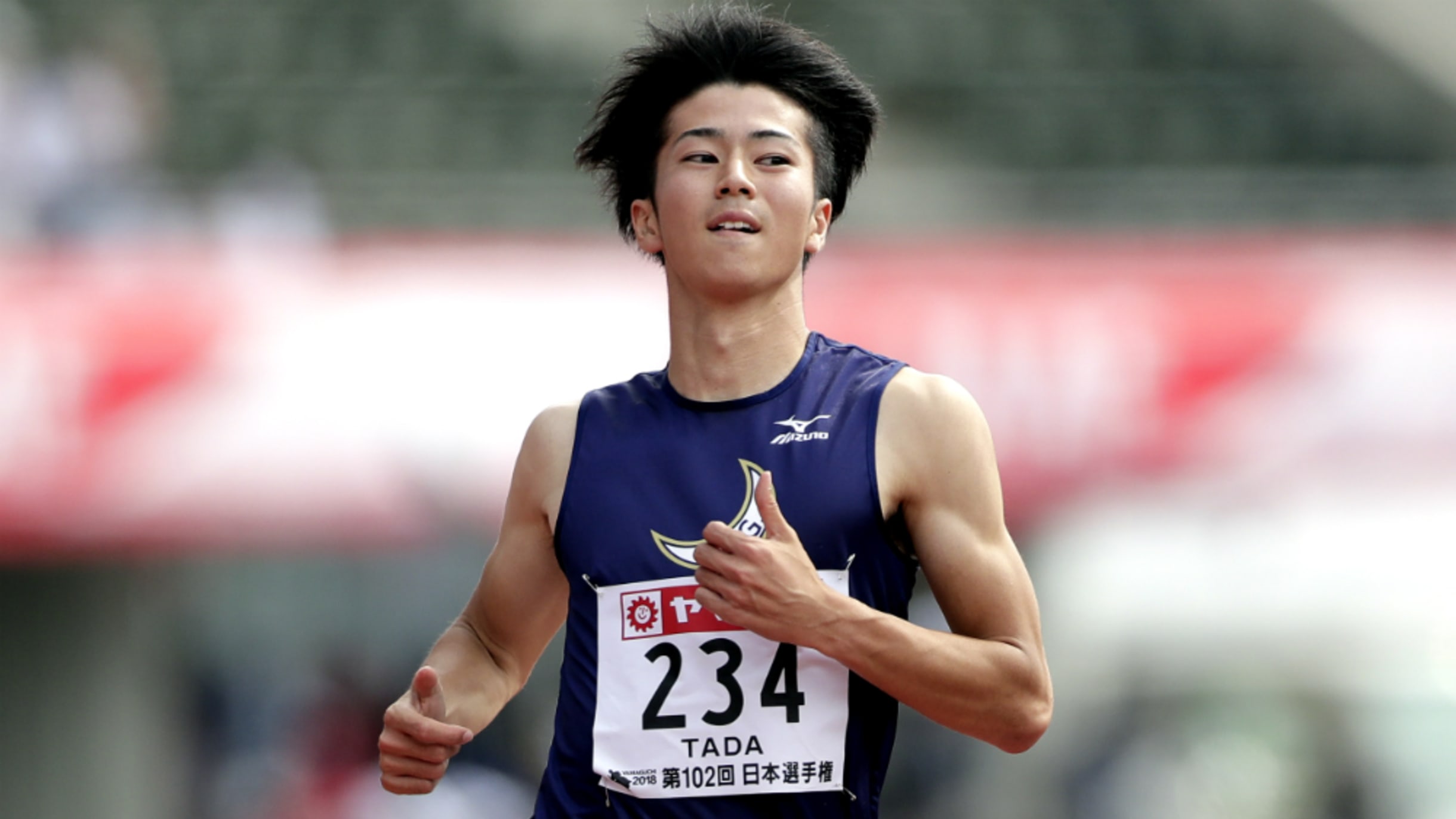 多田修平選手サイン入り　メタスピードSP 27.5 多田修平選手サイン入り メタスピードSP 27.5 - メルカリ