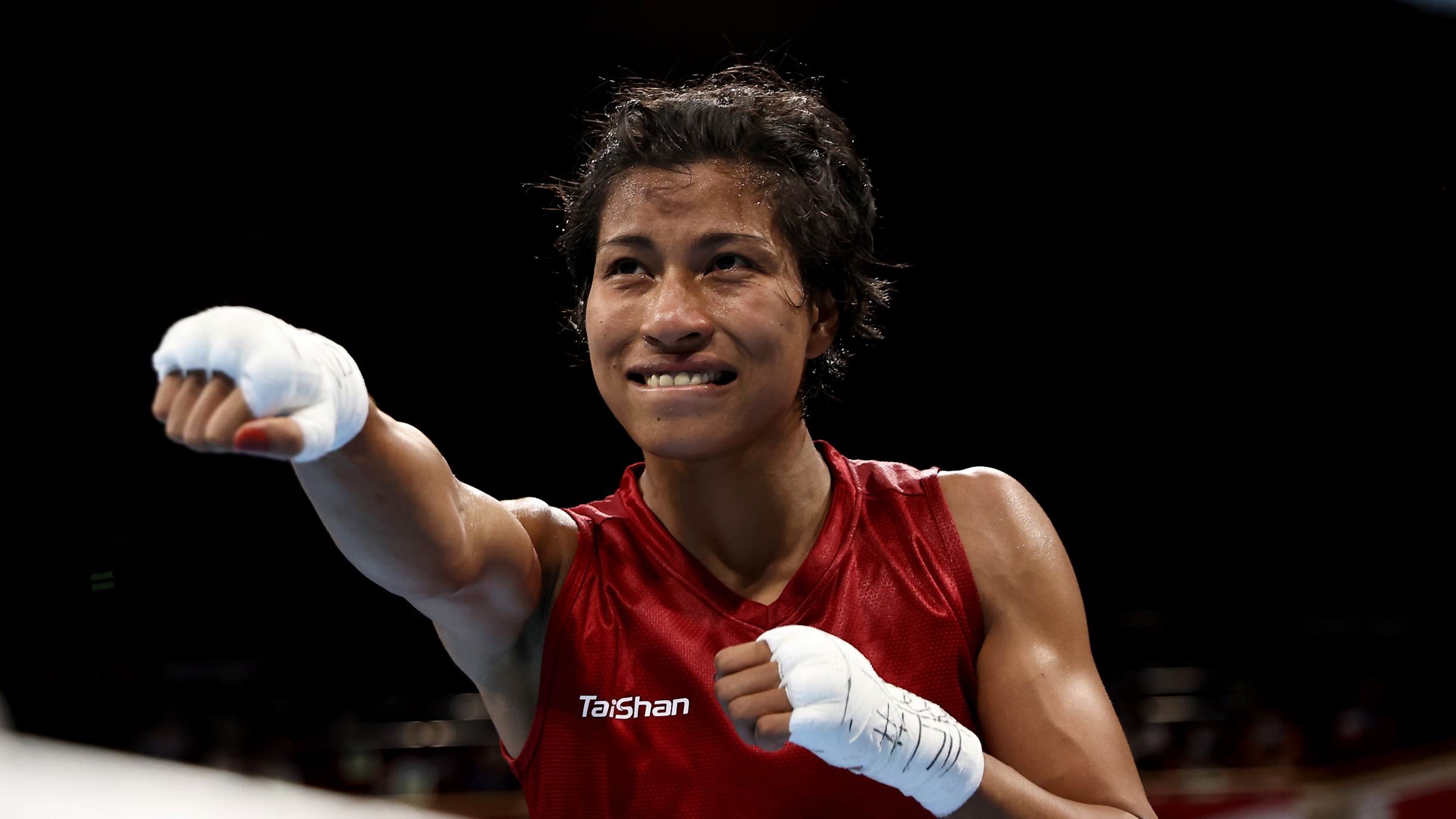 Asian Boxing Championships 2022 Get schedule and watch live streaming in India