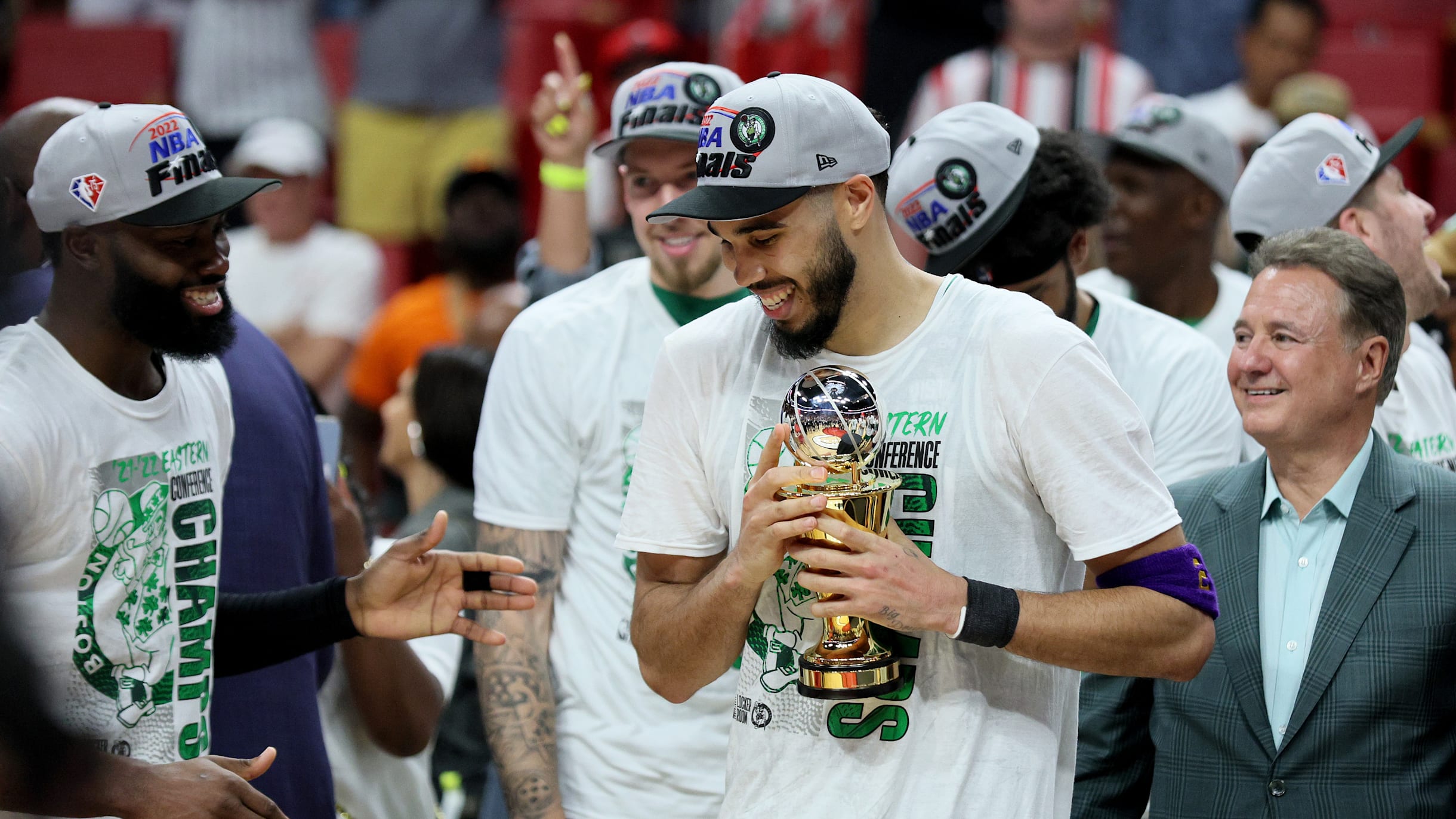 Ganador nba 2015 cheap