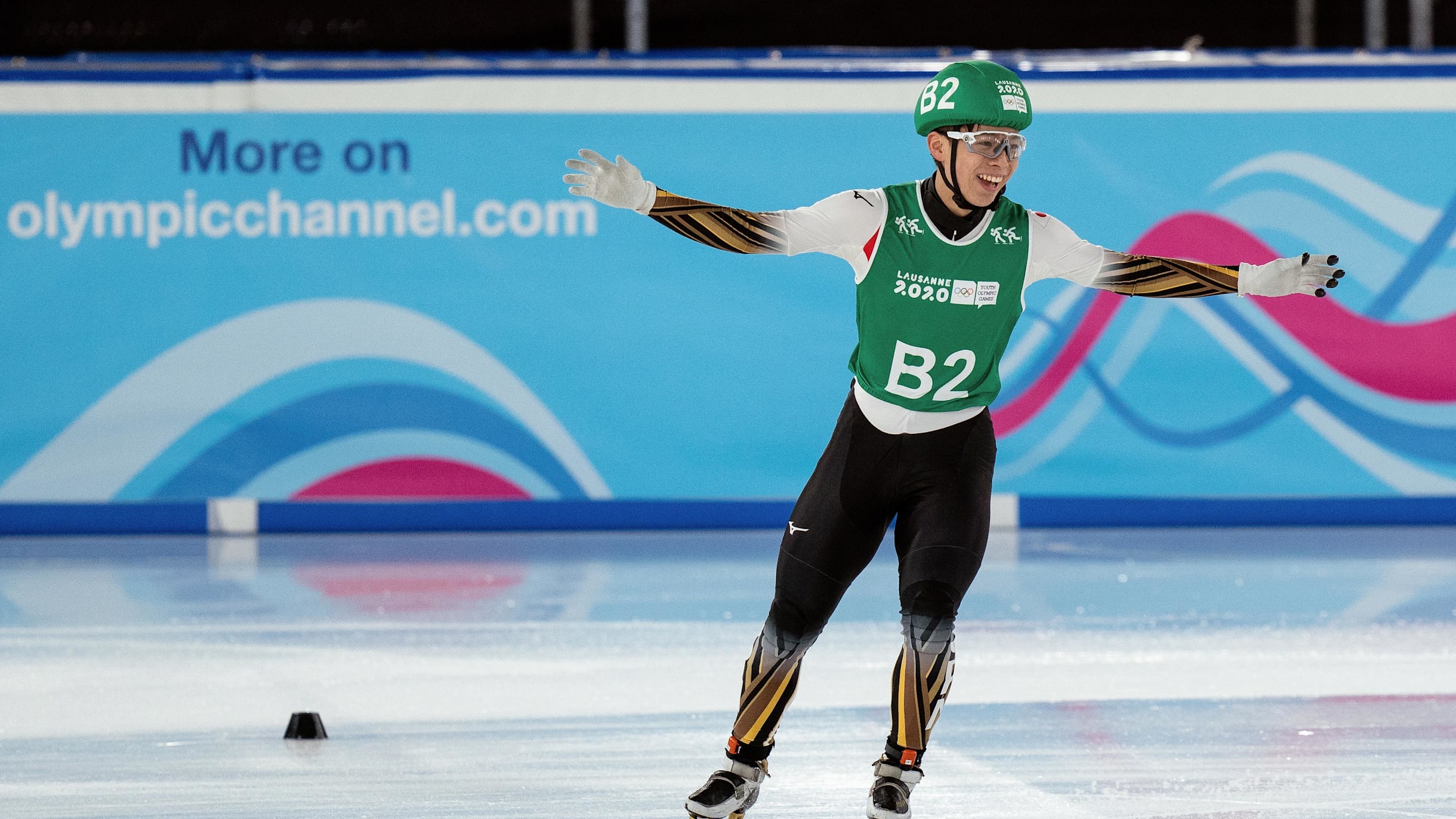 な*や様 シュートボード5.8 な*や様 シュートボード5.8