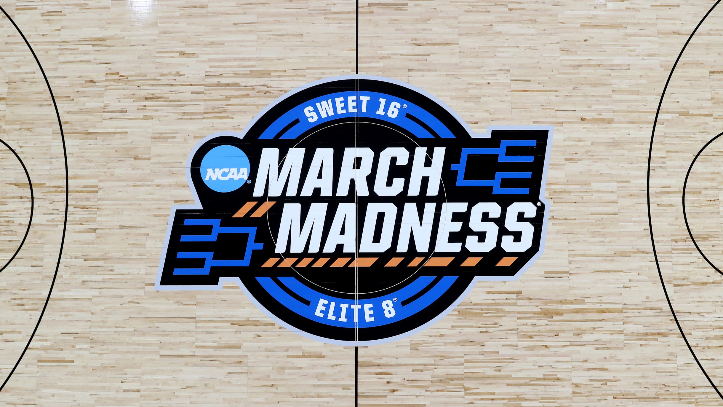 March Madness 2023, NCAA Final Four preview Full schedule and how to watch live