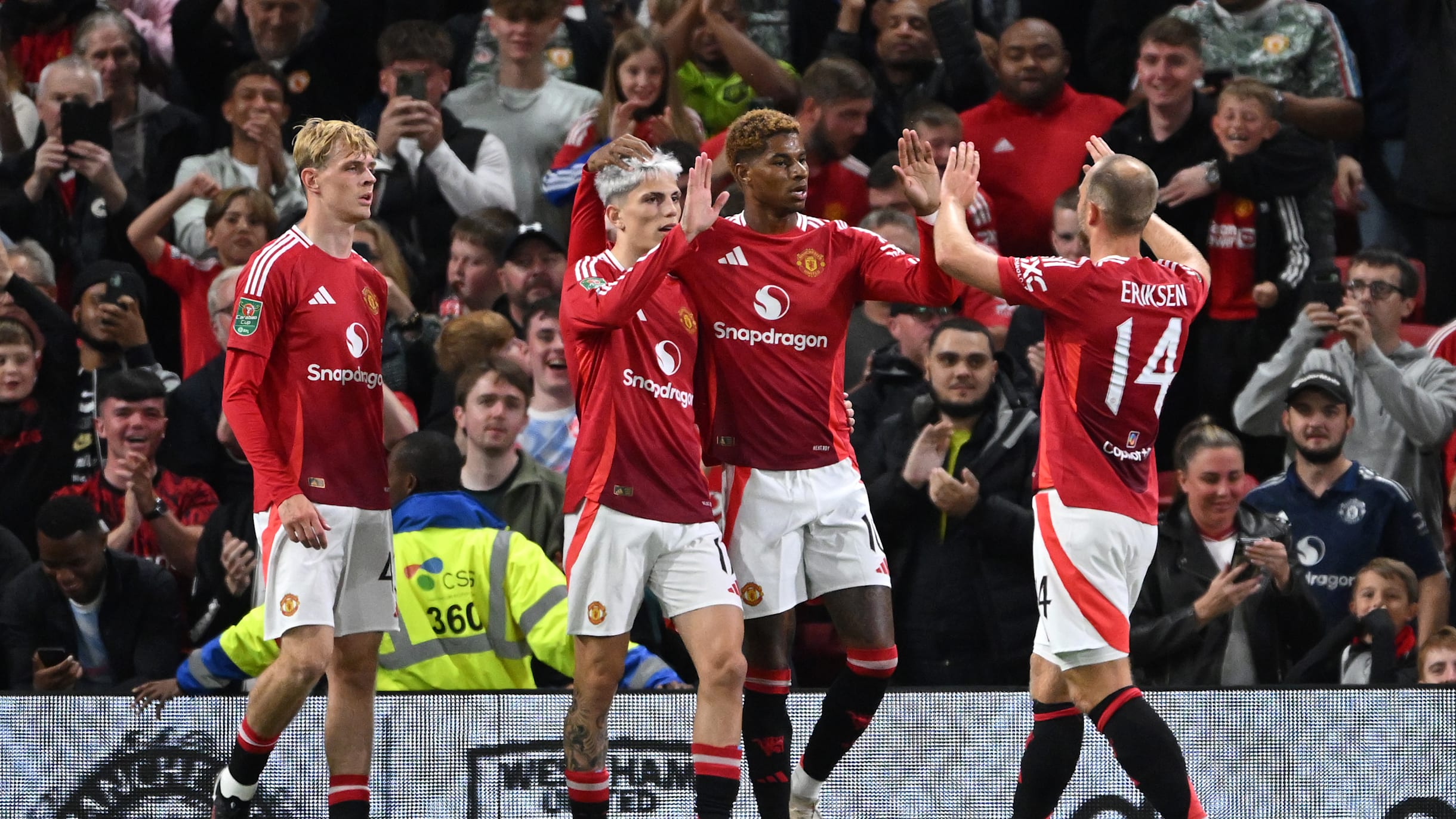 game-for-manchester-united-soccer-schedule