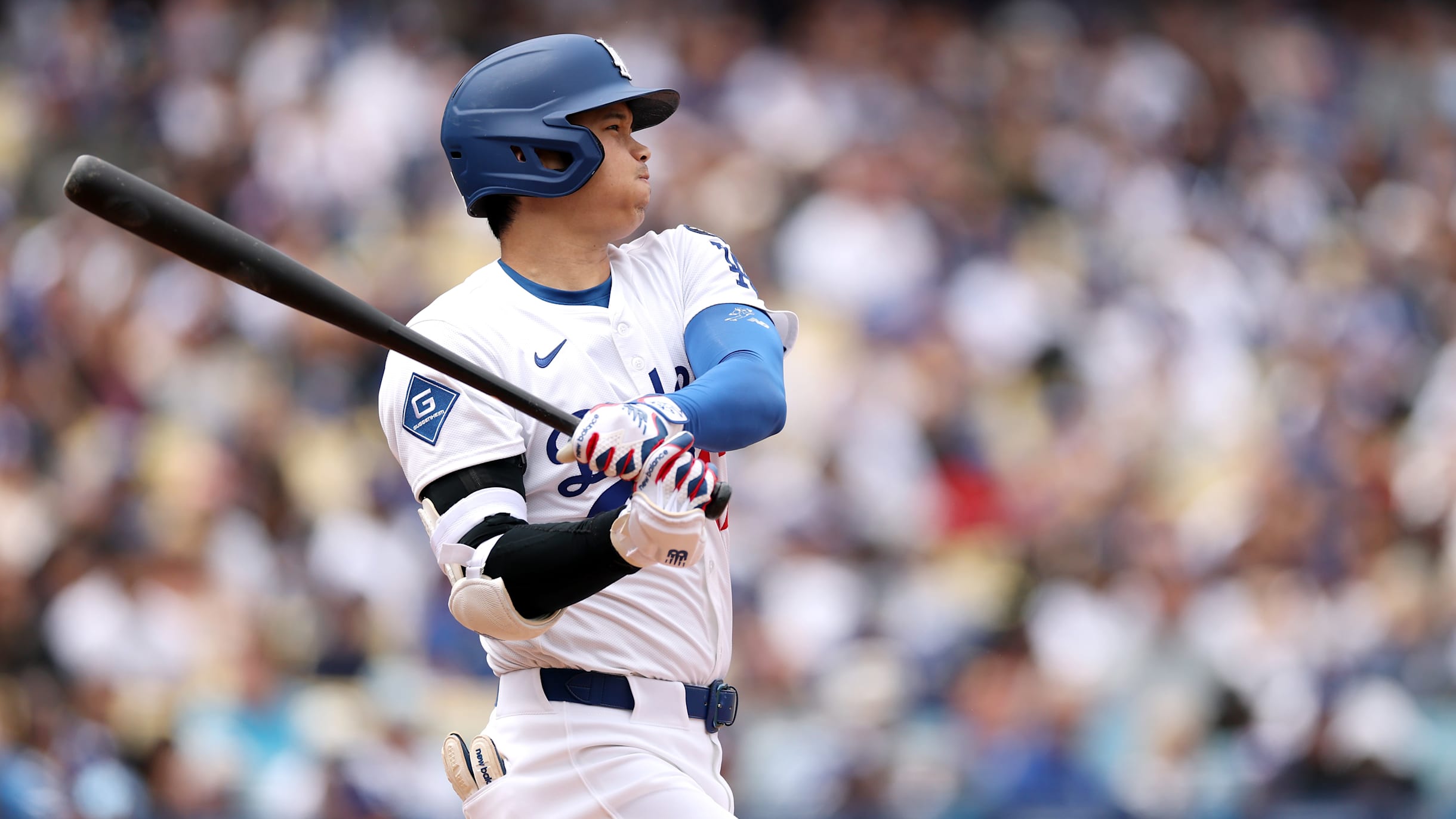 ロサンジェルスドジャースバッター大谷翔平リポビタンD北海道日本ハム時代 ロサンジェルスドジャースバッター大谷翔平リポビタンD北海道