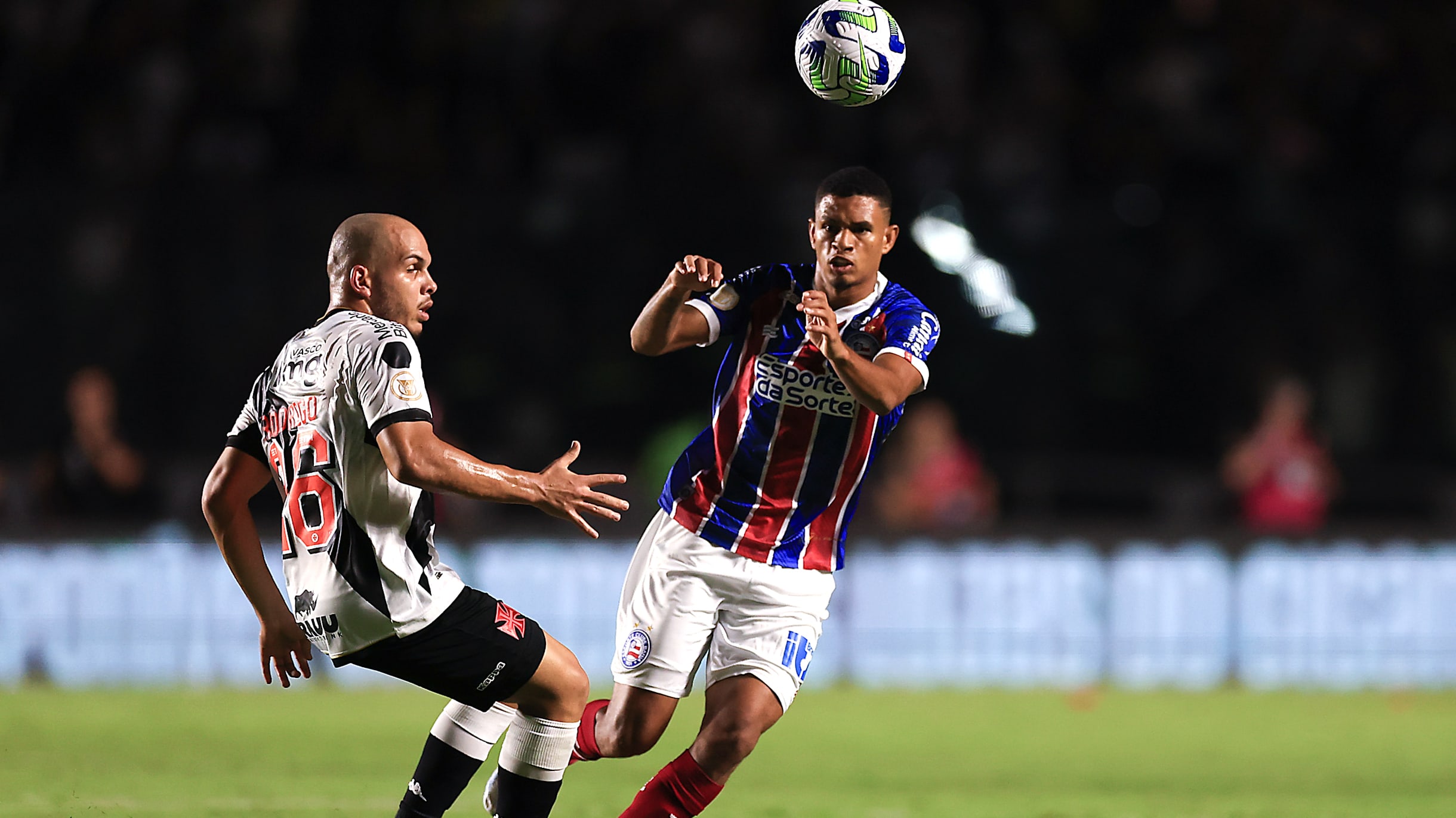 Brasileirão Série A: todos os rebaixamentos, ano a ano