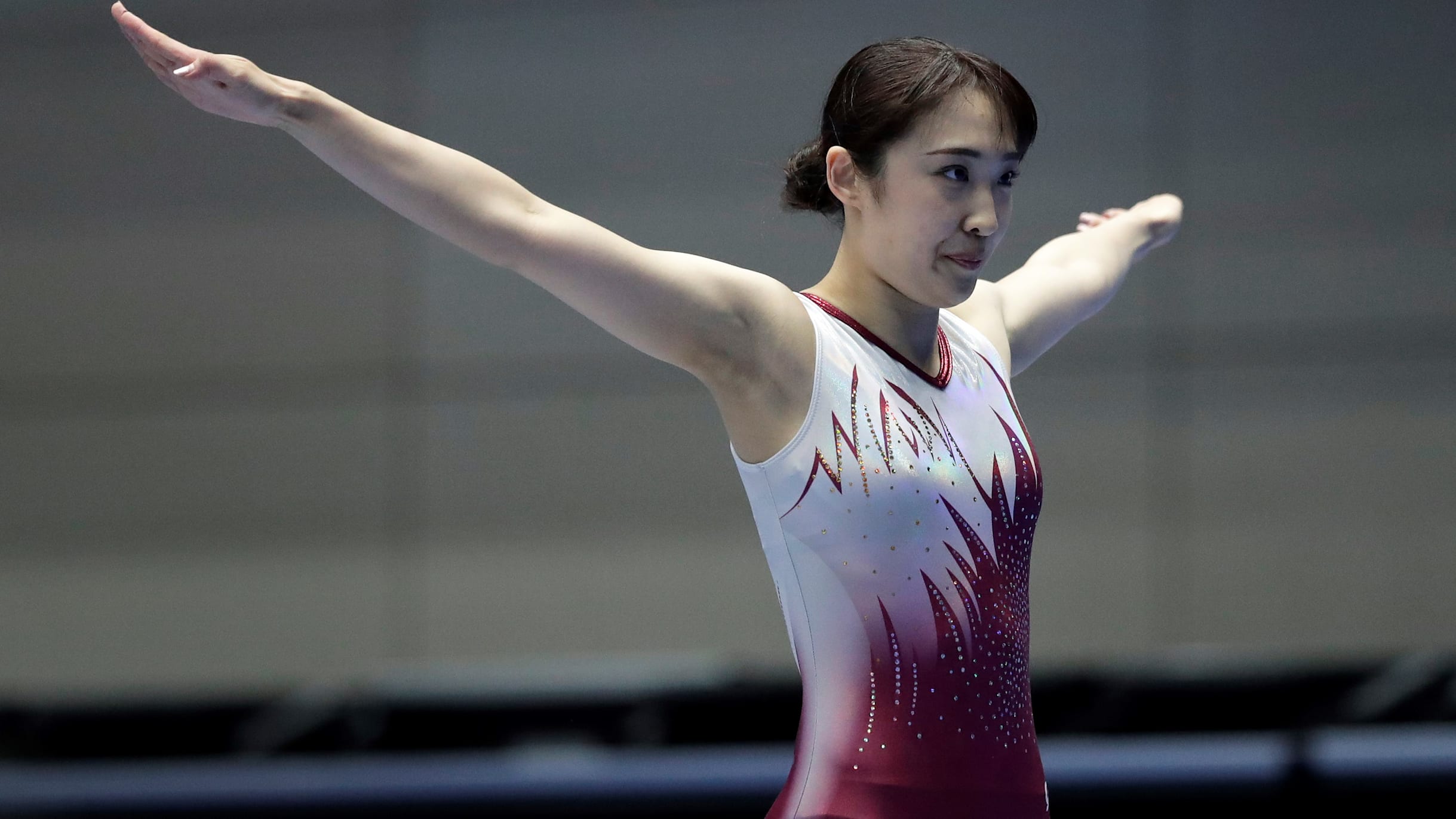 トランポリン梱包済み即日配送【最終値下げ】 世界トランポリン選手権2023日本代表最終選考会｜日程・放送予定