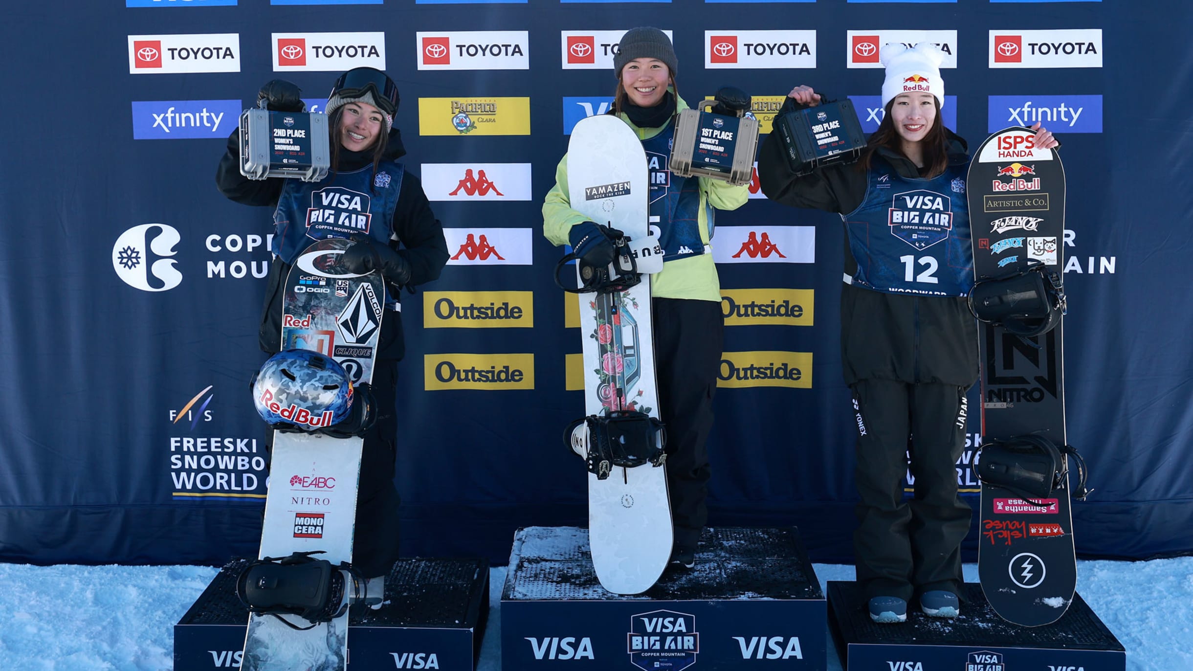 プレミア　初代スノーボード 25-26 【 XENO 】 GT スノーボード 板 | GT snowboards