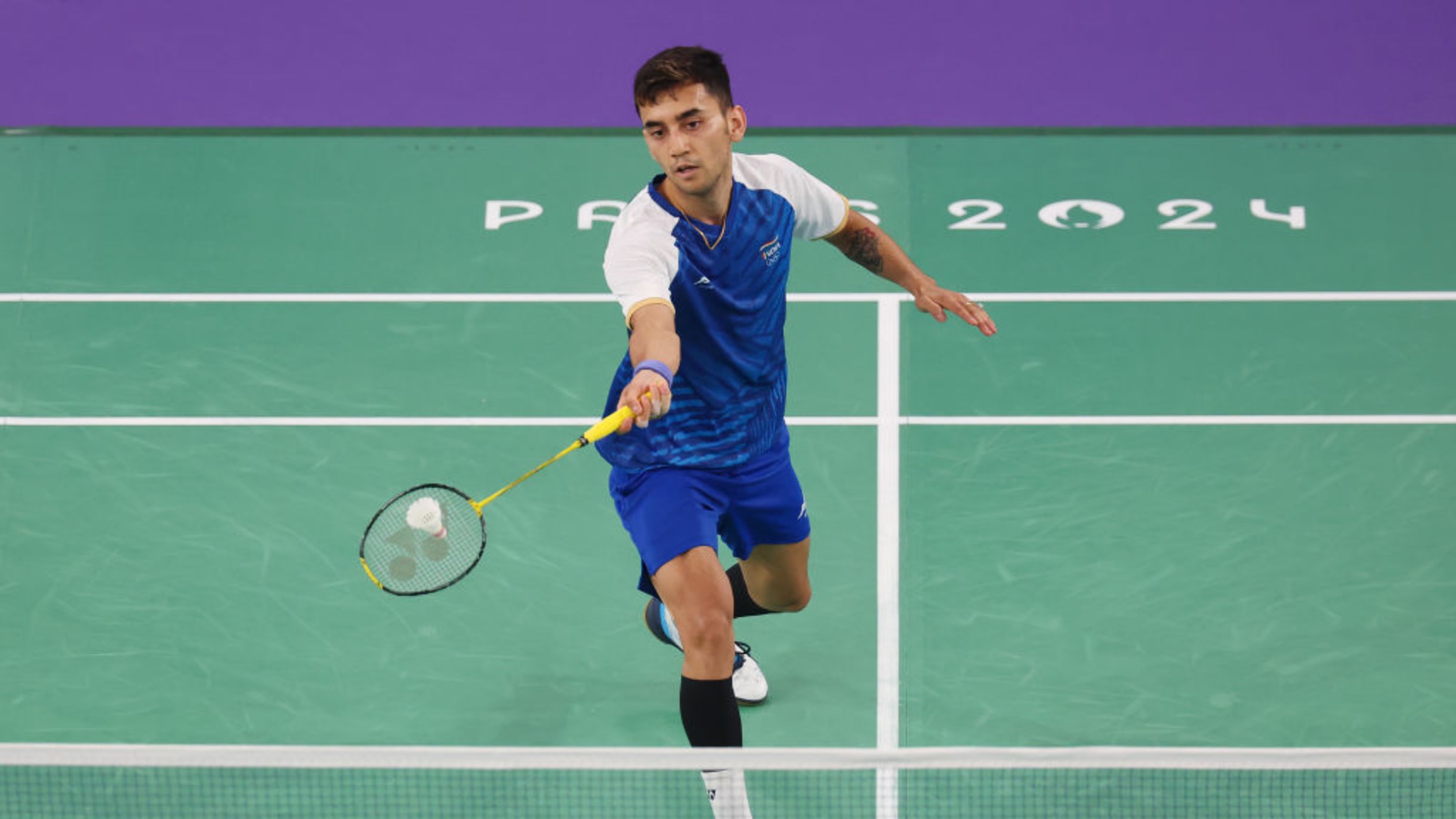 International badminton hotsell