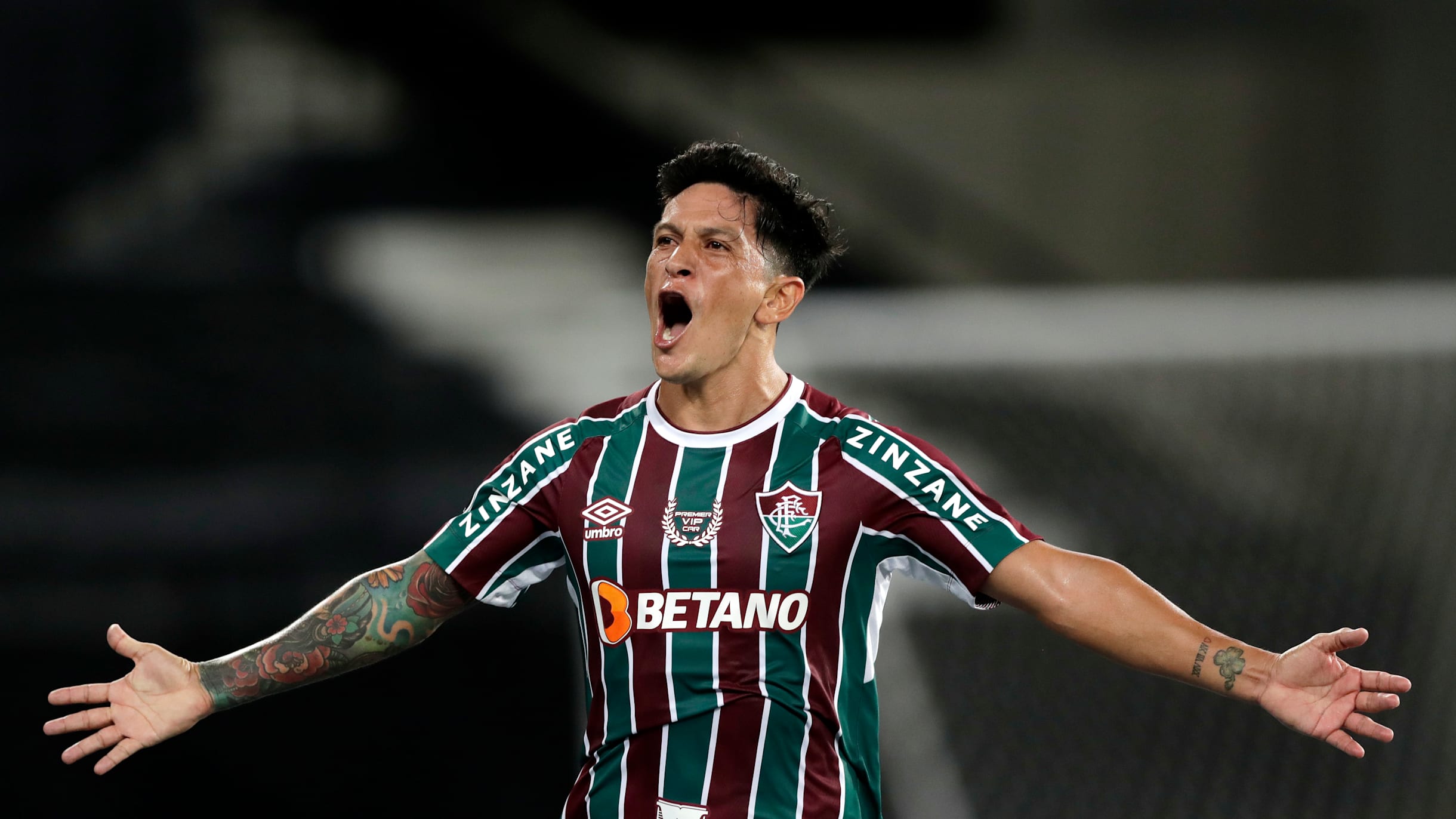 Quando o Fluminense vai estrear no Mundial de Clubes 2023?