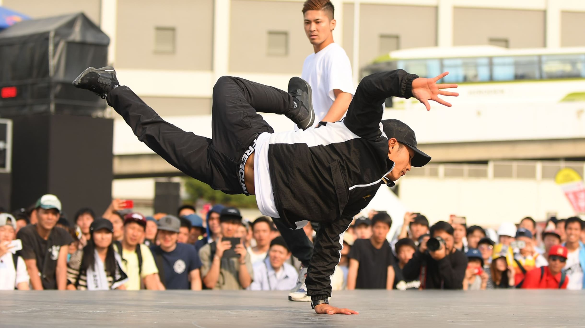 bboy freeze list