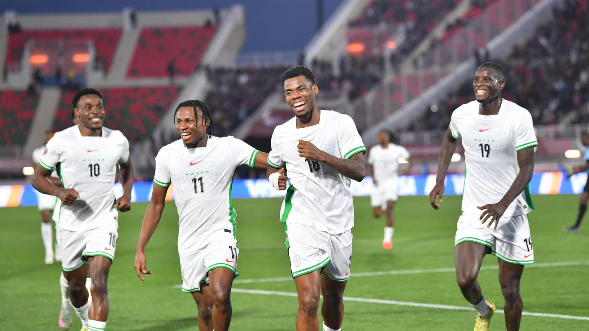 Interfaz de Zoccer mostrando juegos y bonos