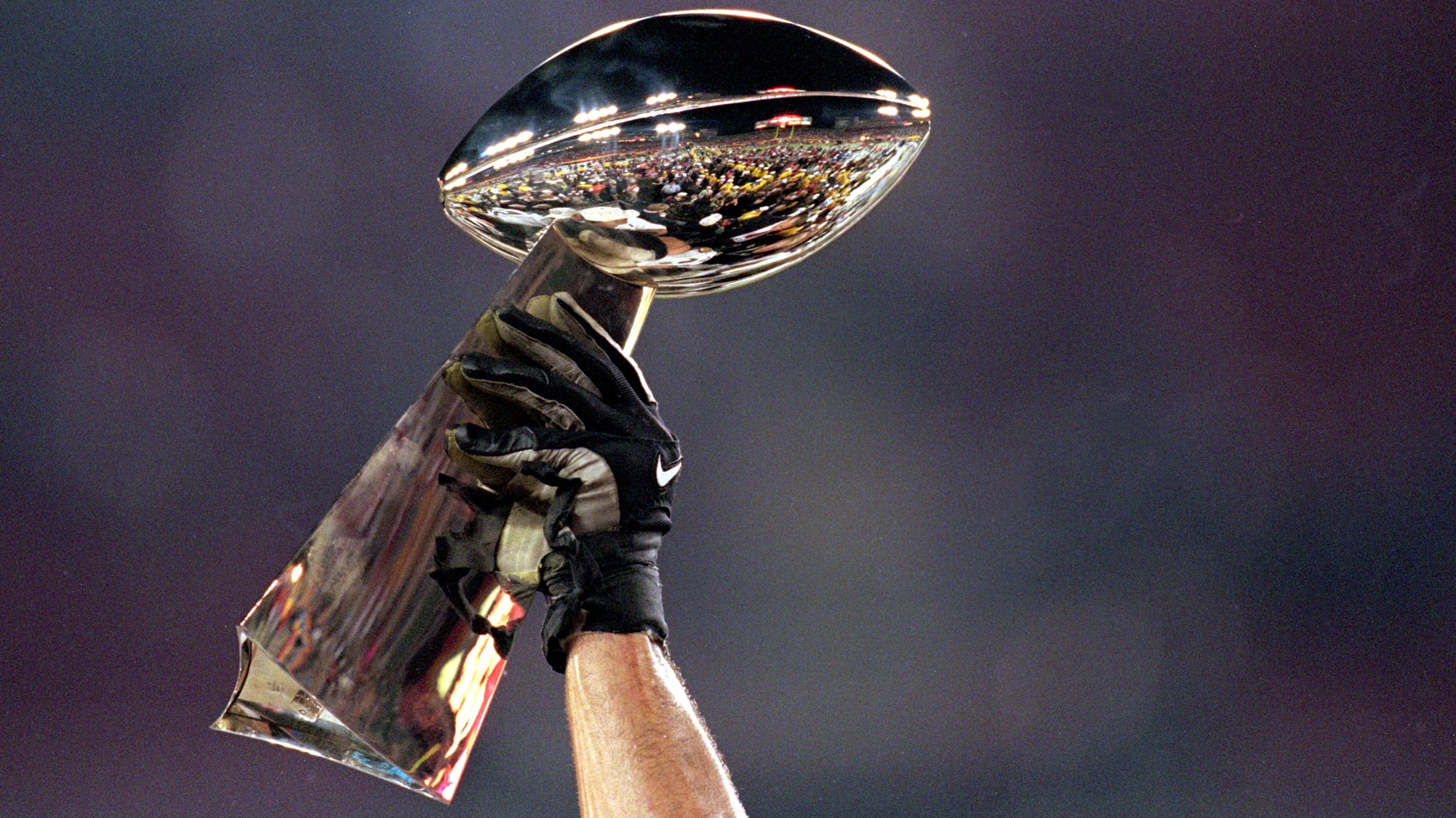 Watch Party do Super Bowl no Rio de Janeiro: o que é, atrações e