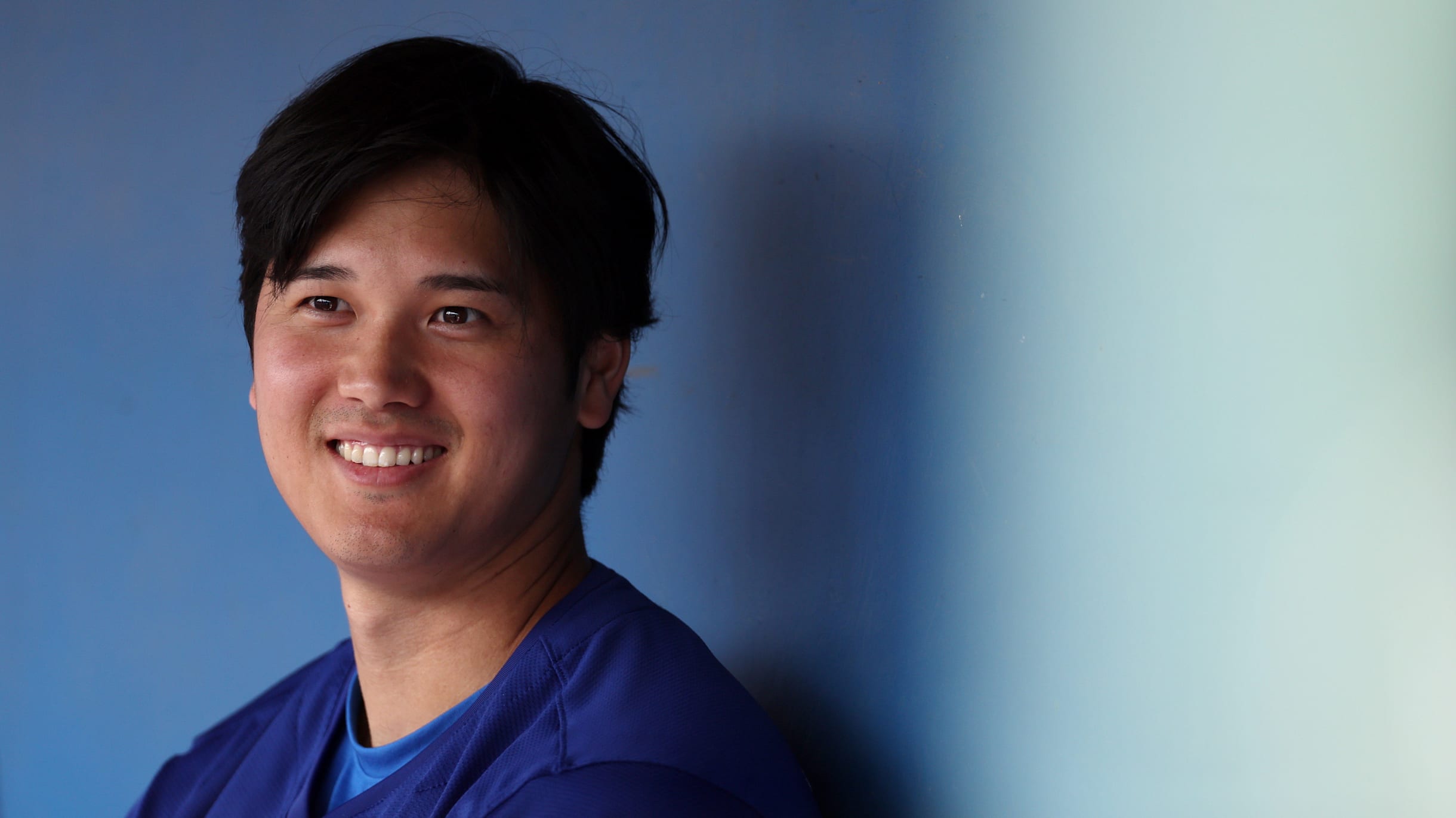 大谷翔平が結婚を発表「2人（1匹も）で力を合わせ支え合い、そして
