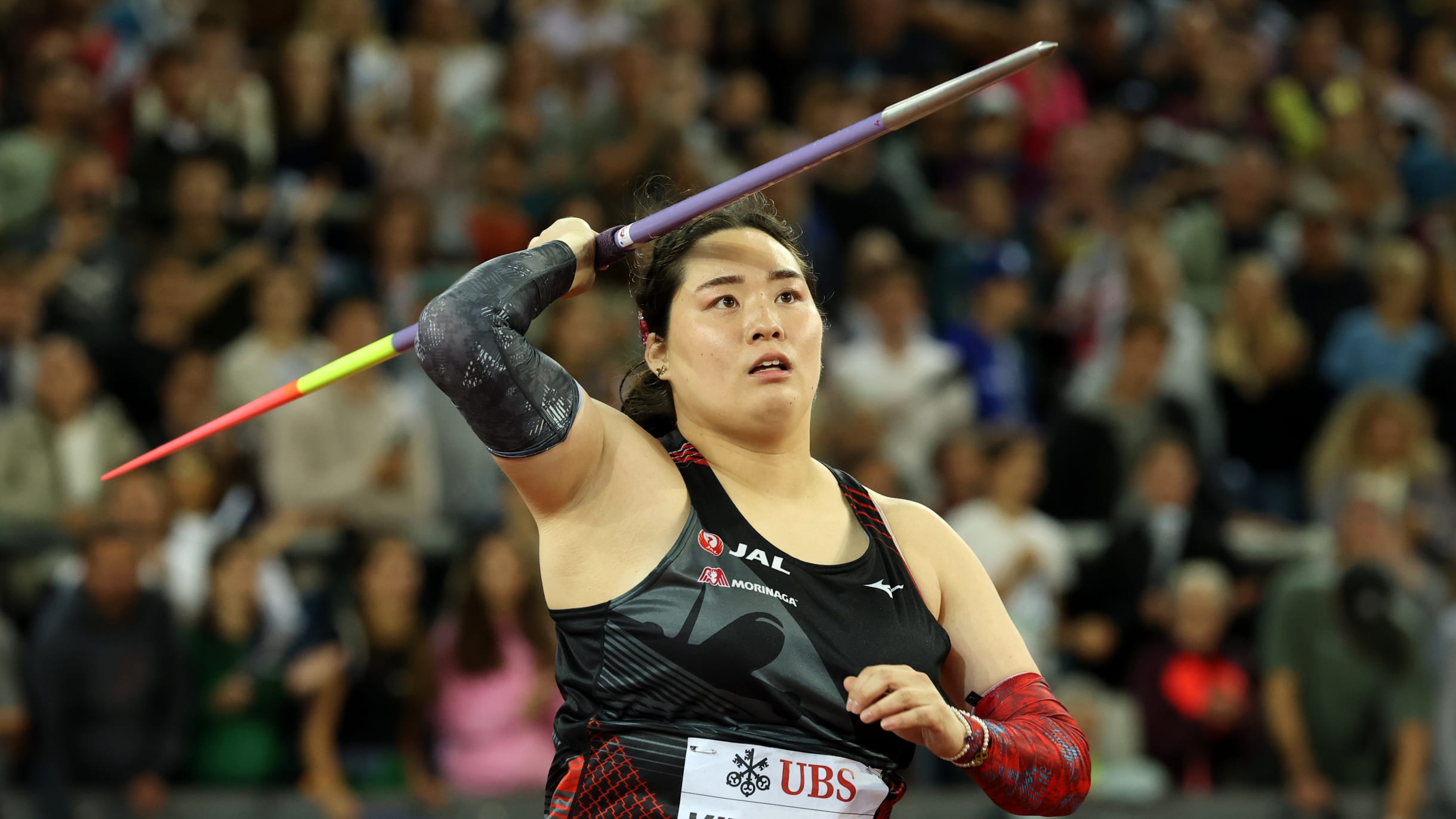 東京 世界陸上 パリオリンピック TEAM JAPAN 日本代表 支給非売品 TEAM JAPAN パリオリンピック日本代表支給非売品サンライズレッド