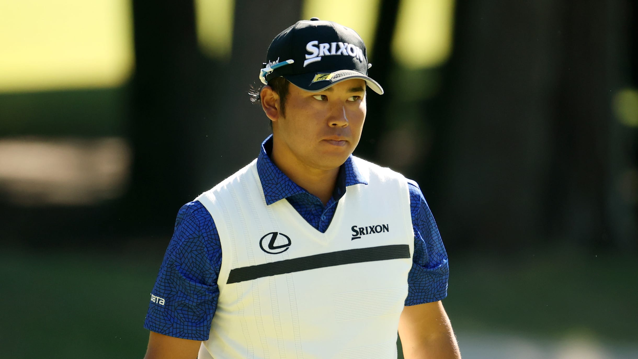 松山英樹　直筆サイン　フラッグ　タワーチャンピオンシップ2016 2025年最新】松山英樹サインの人気アイテム - メルカリ