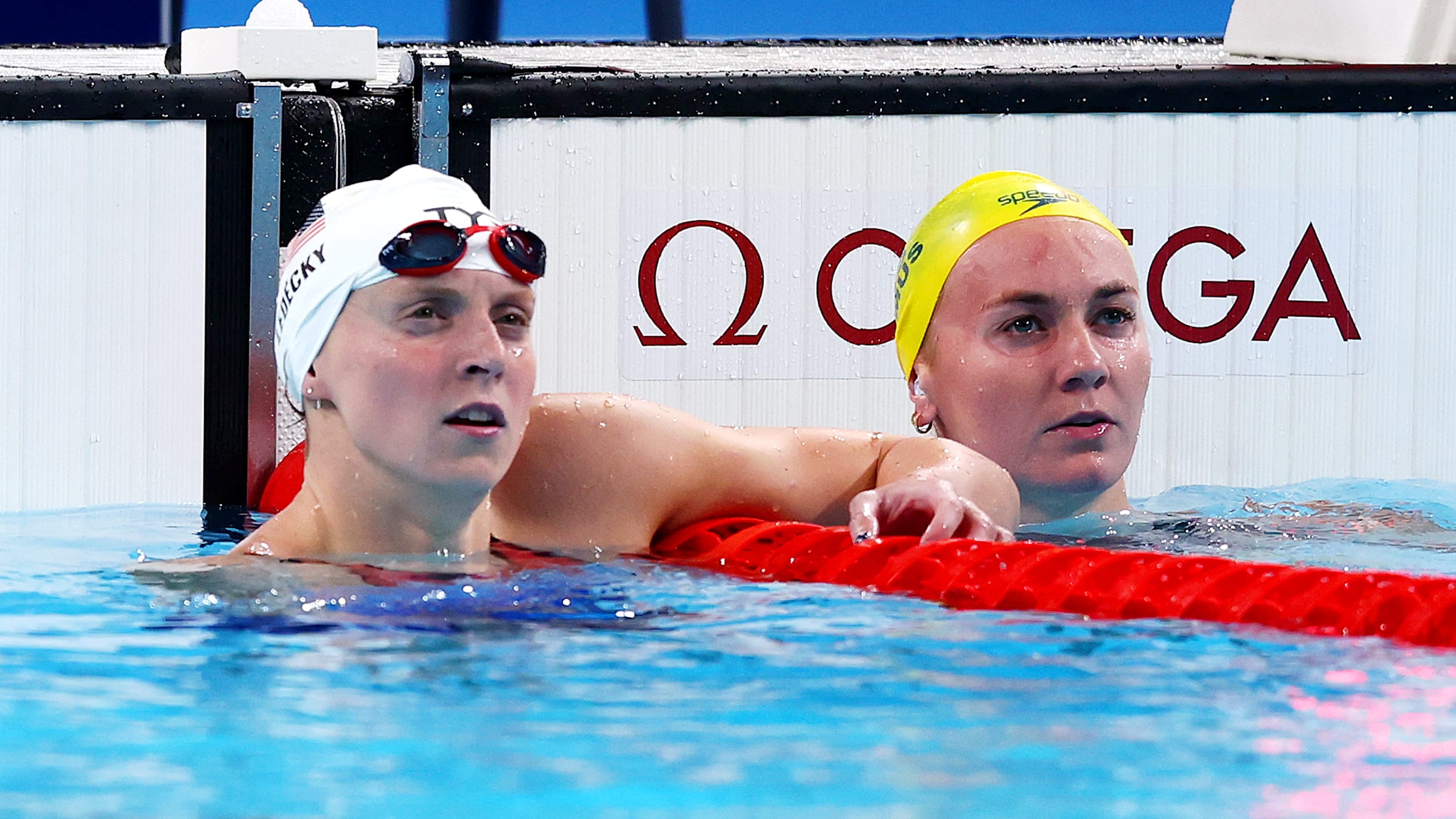 what-are-the-olympic-swimming-events-today-osaka-2024-dates-eoua-blog