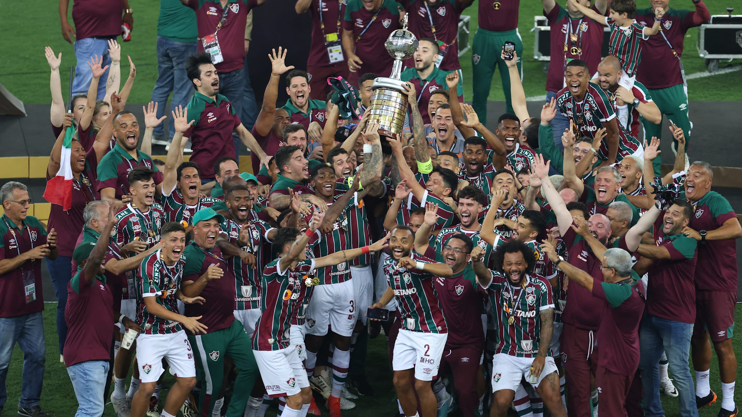Mundial de Clubes de 2025 Como vai ser o formato novo? Quais clubes estão confirmados?
