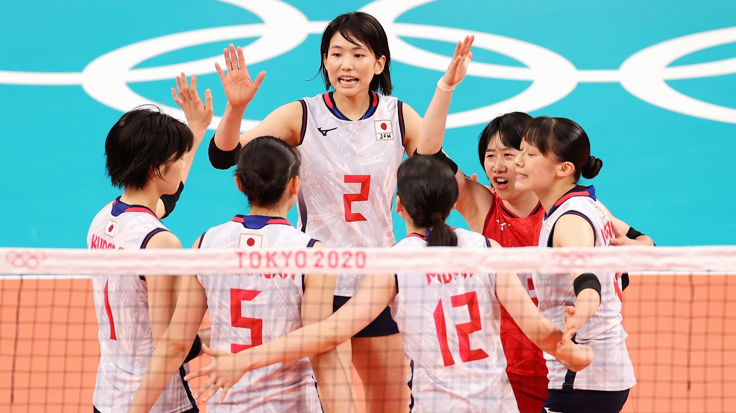 火の鳥Nippon　林琴奈選手、山岸あかね選手、内瀬戸真実選手サイン写真 火の鳥Nippon 林琴奈選手、山岸あかね選手、内瀬戸真実選手