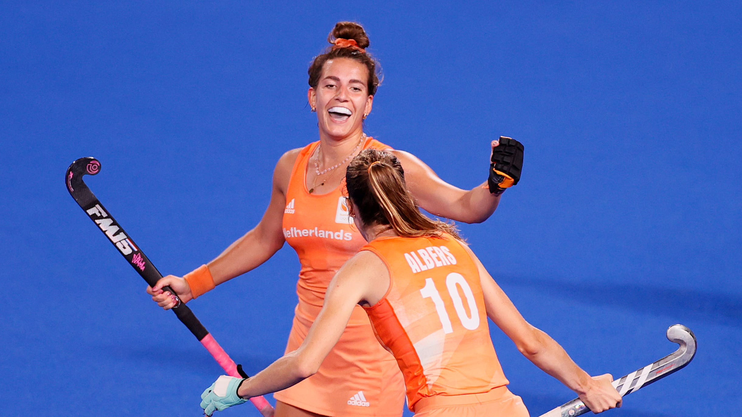 EuroHockey Championships Germany 2023 Preview, full schedule and how to watch live