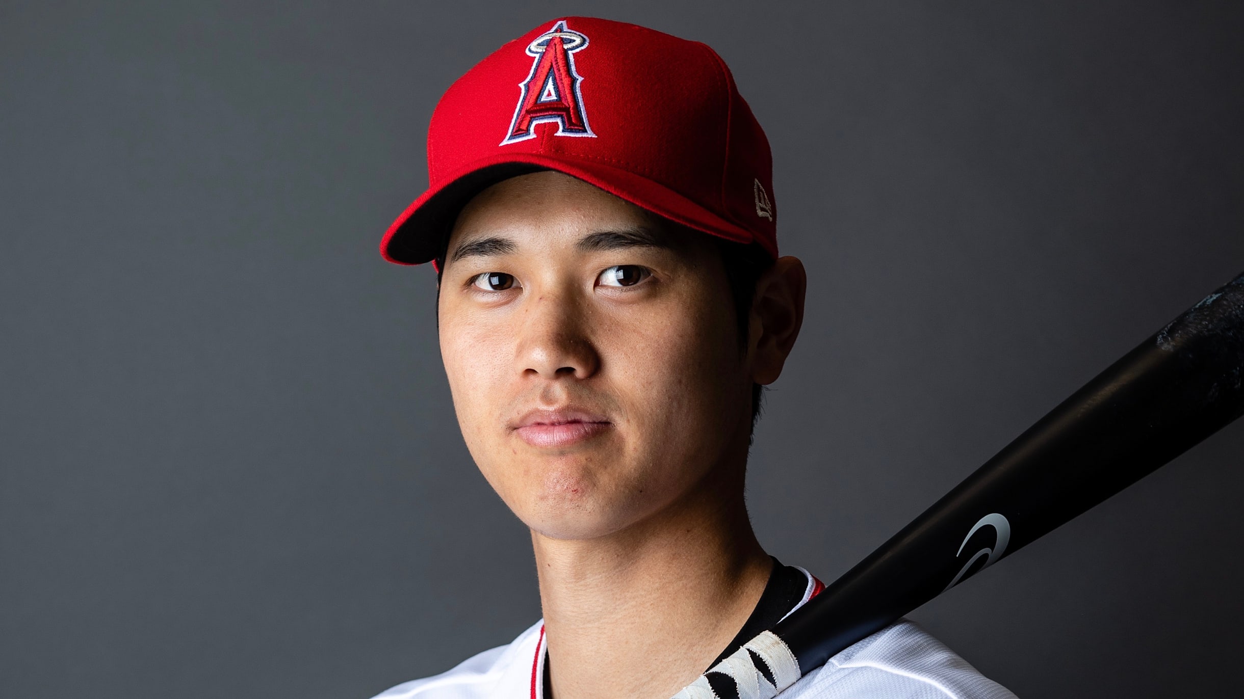 大谷 翔平 オリンピック