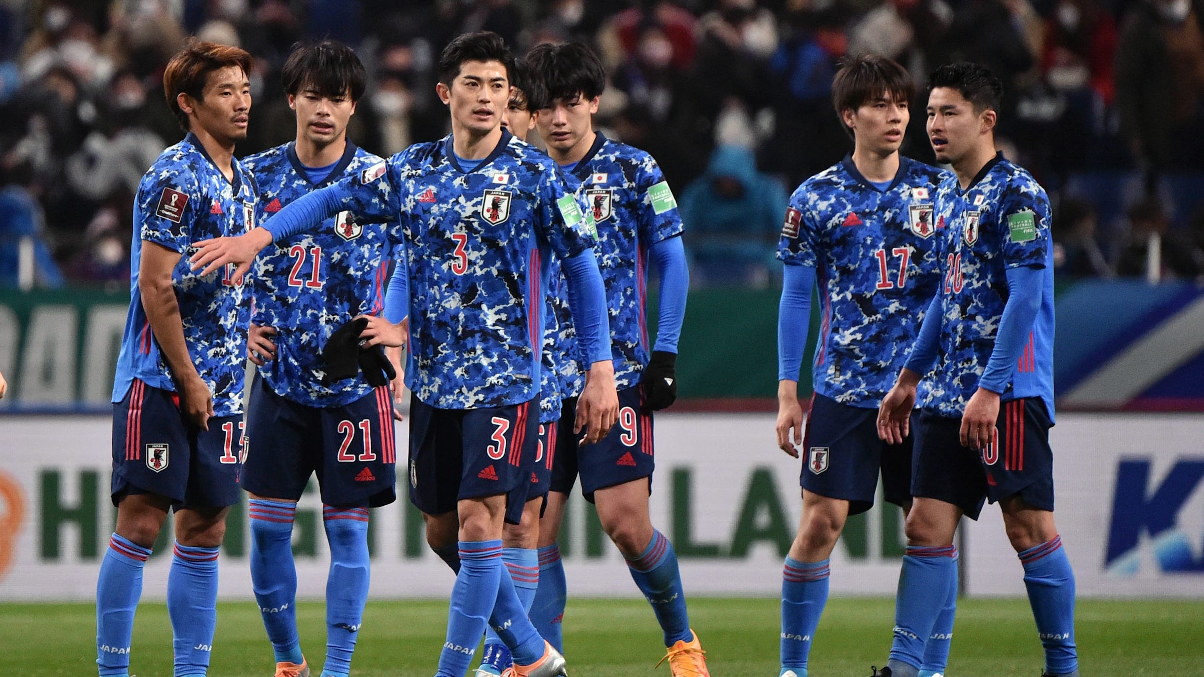 プレミア　サッカー日本代表 166305_ext_04_0.jpg