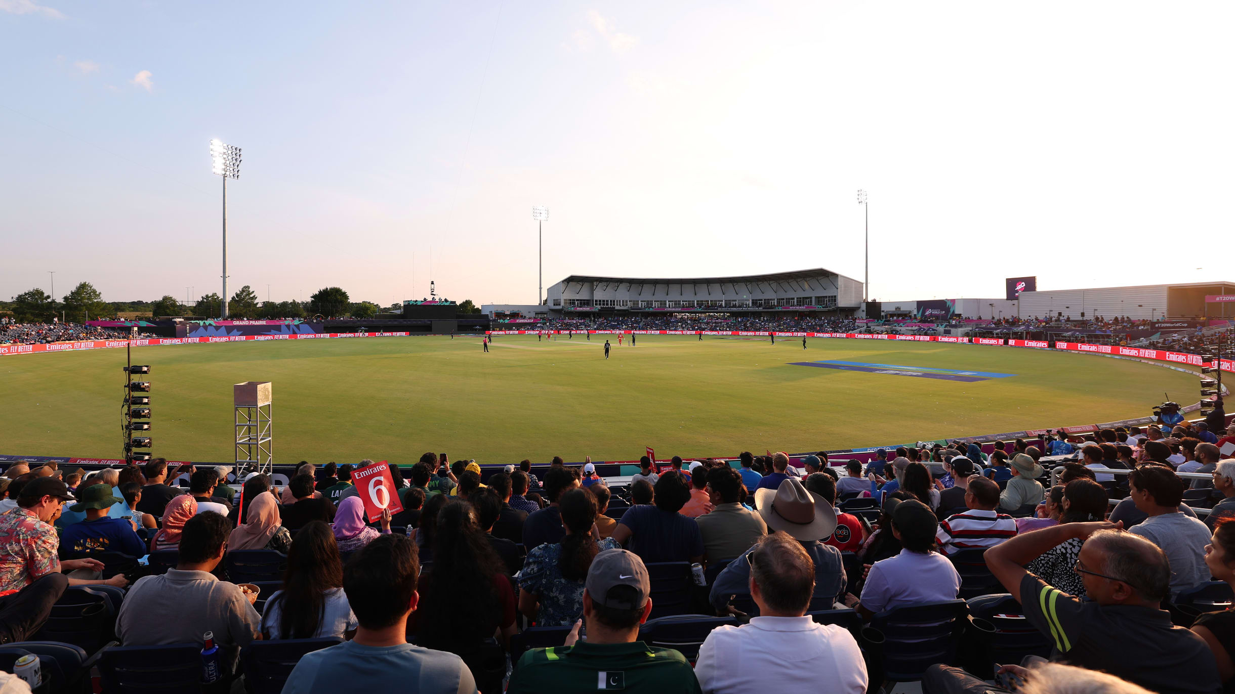 मेजर लीग क्रिकेट 2025 शेड्यूल: MLC मैचों की पूरी सूची और भारत में मैच शुरू  होने का समय जानें