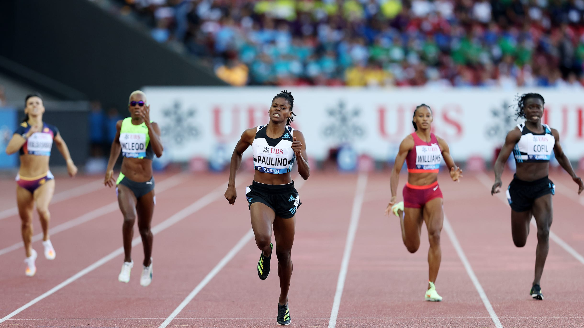 Santiago de los Caballeros turismo: qué visitar en Santiago de los  Caballeros, La Vega, 2026 | Viaja con Expedia, image size:2440x1372