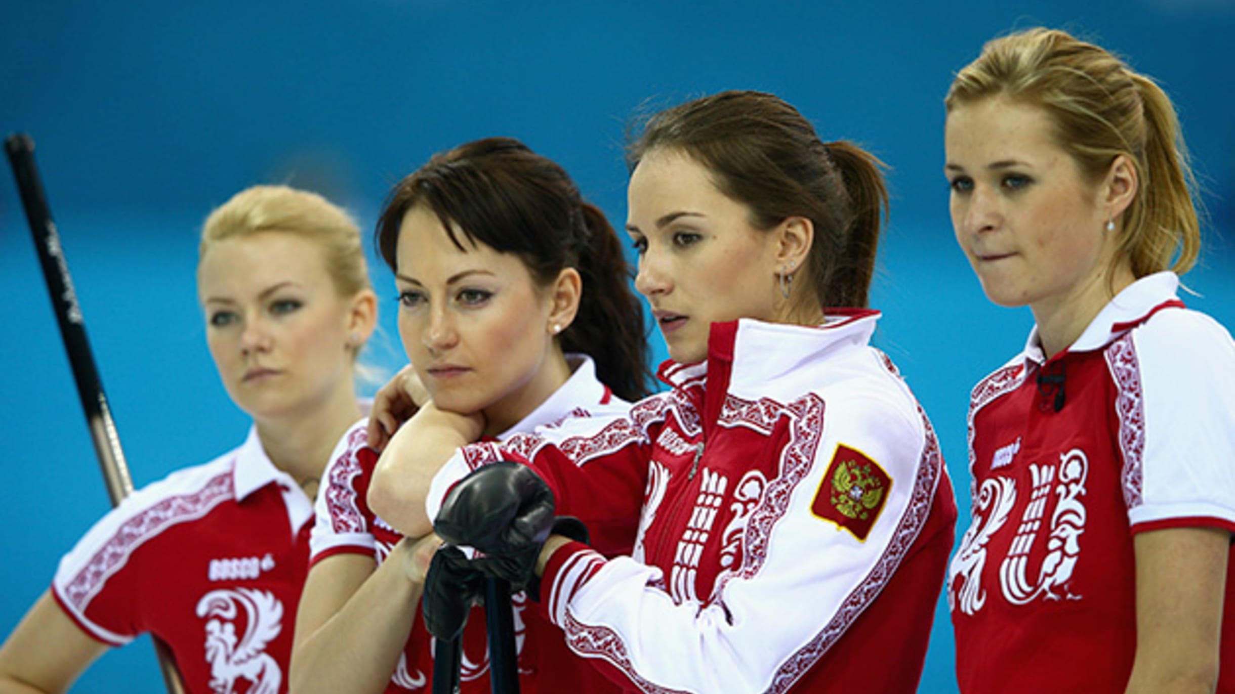 kavtk4xfjqxbmg1qxzgk