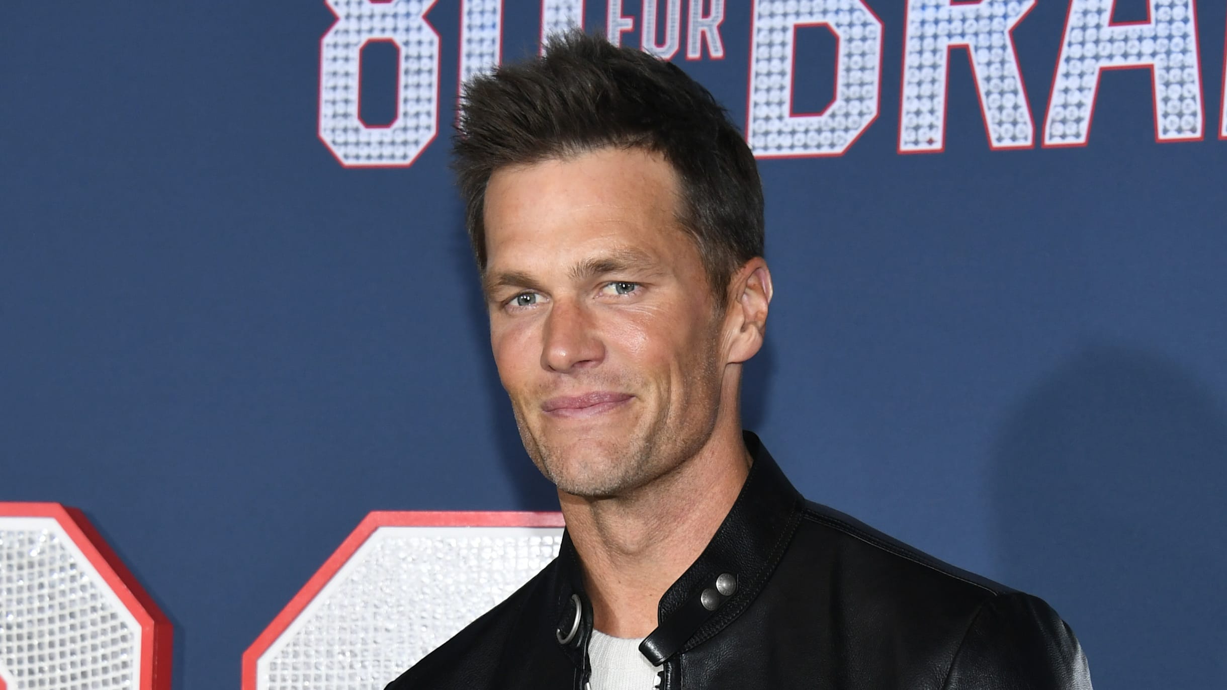 Tom Brady Net Worth: How much money he's earning thanks to Las Vegas Aces?
