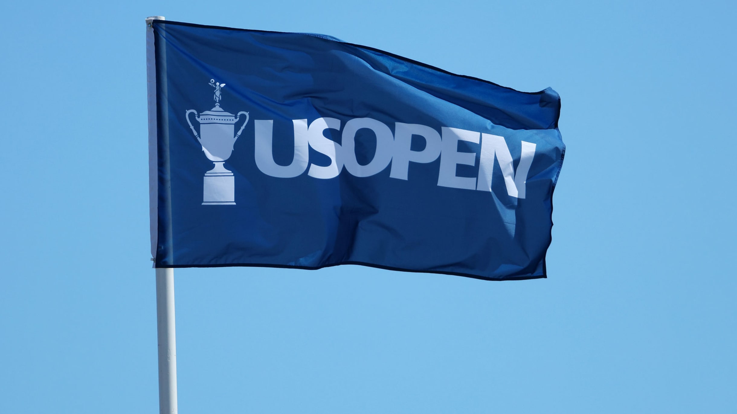 全米オープンゴルフ選手権2023丨放送予定一覧！テレビ・ネット中継 ...