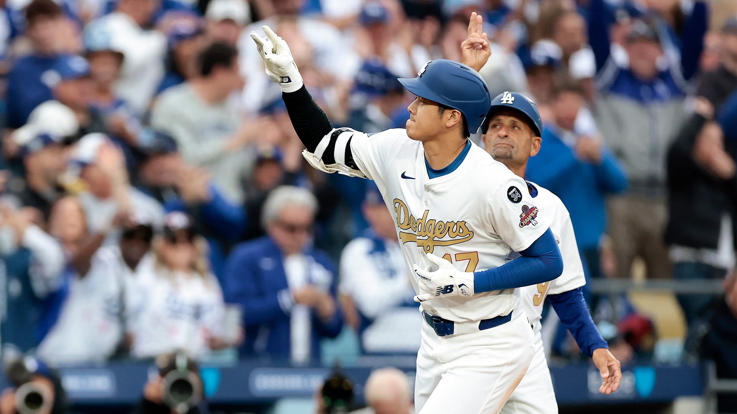 （大谷翔平所属）ドジャースの戦法　伝説の名著　野球　インテリアにも 大谷翔平所属）ドジャースの戦法 伝説の名著 野球 インテリアに