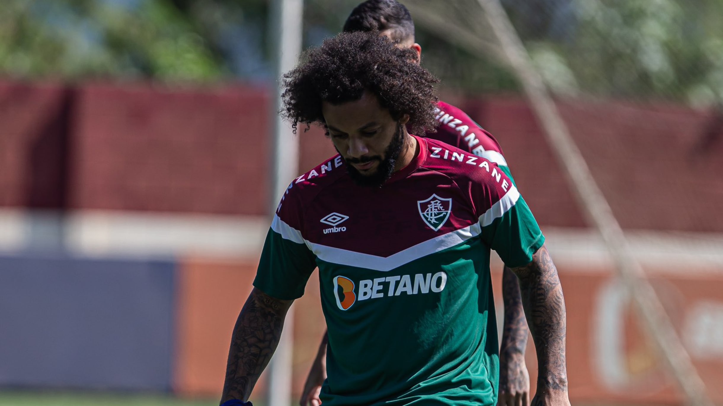 Semana de Libertadores: confira os jogos da terceira rodada e onde ver