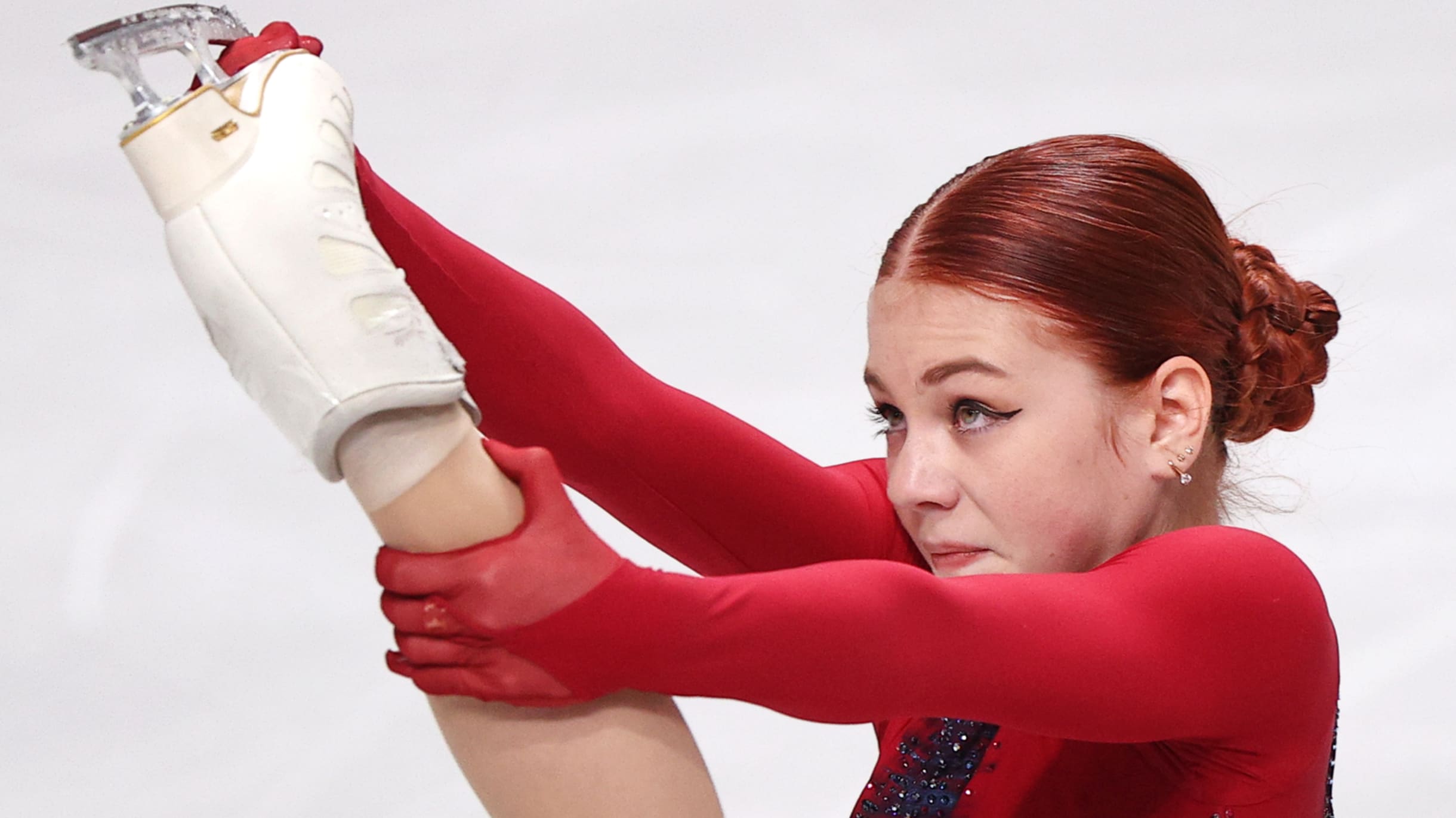 kj4veb1qjb1txklzbh1c