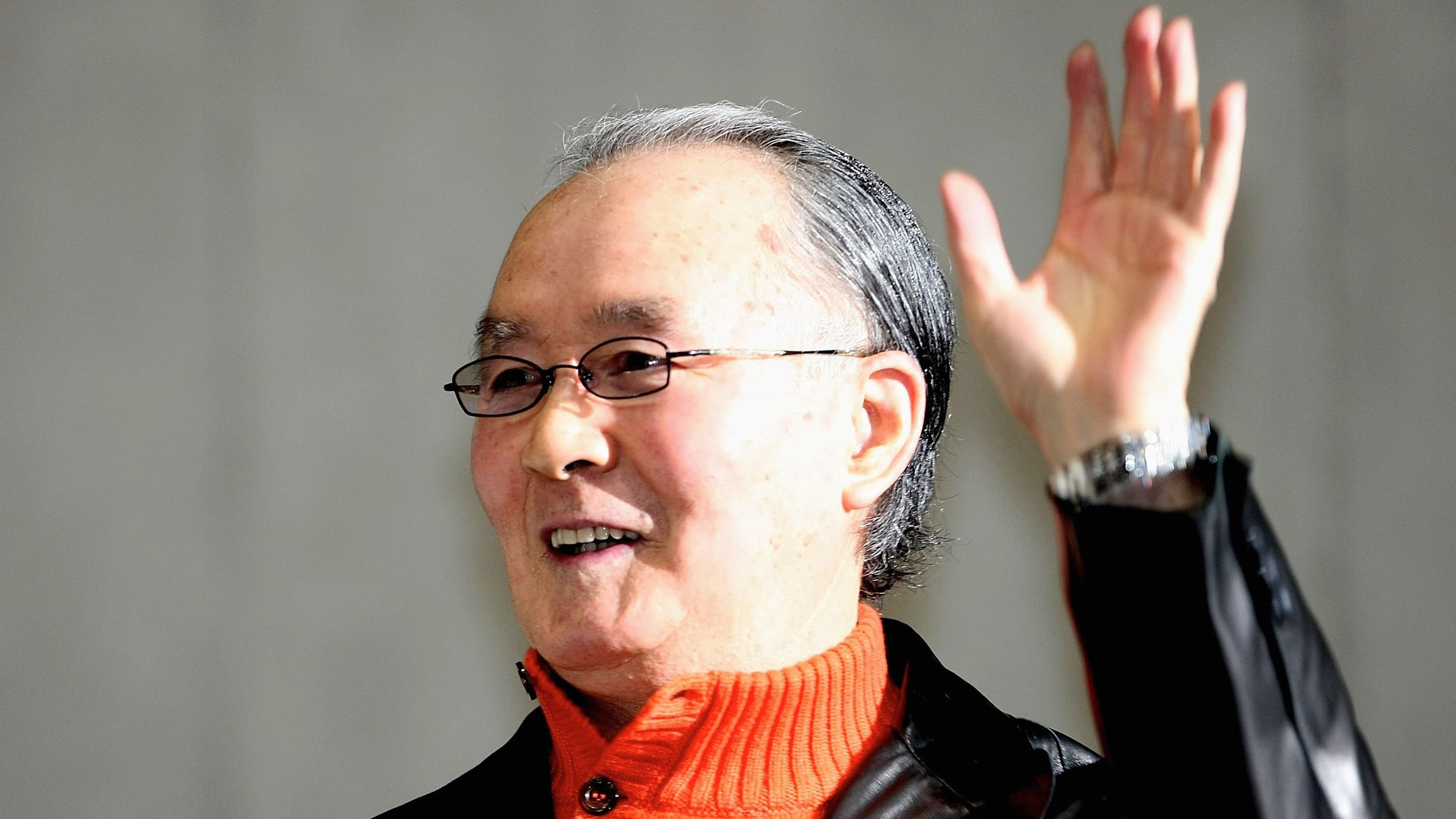 野球】10月27日｜長嶋茂雄氏が文化勲章受章、稲葉篤紀氏が日本