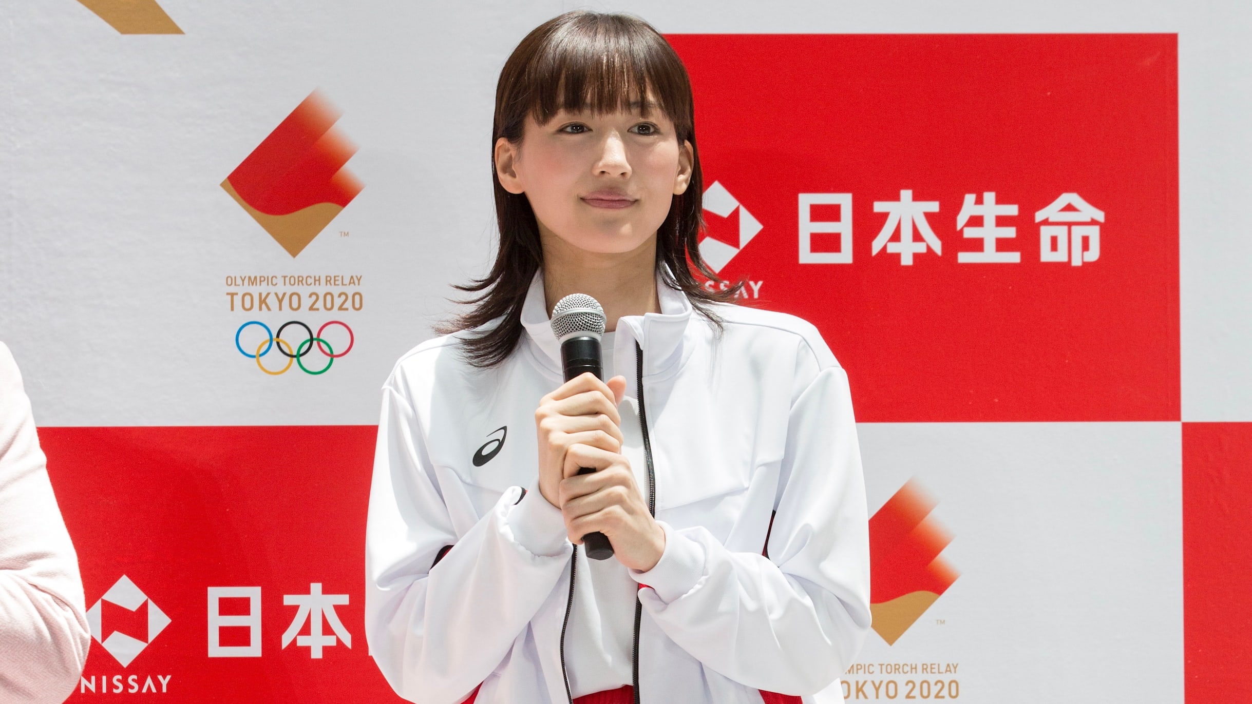 東京オリンピック 聖火リレー 限定 スタッフ パス 五輪聖火リレーのルートと日程を解説｜あなたの県に聖火が来る日は？
