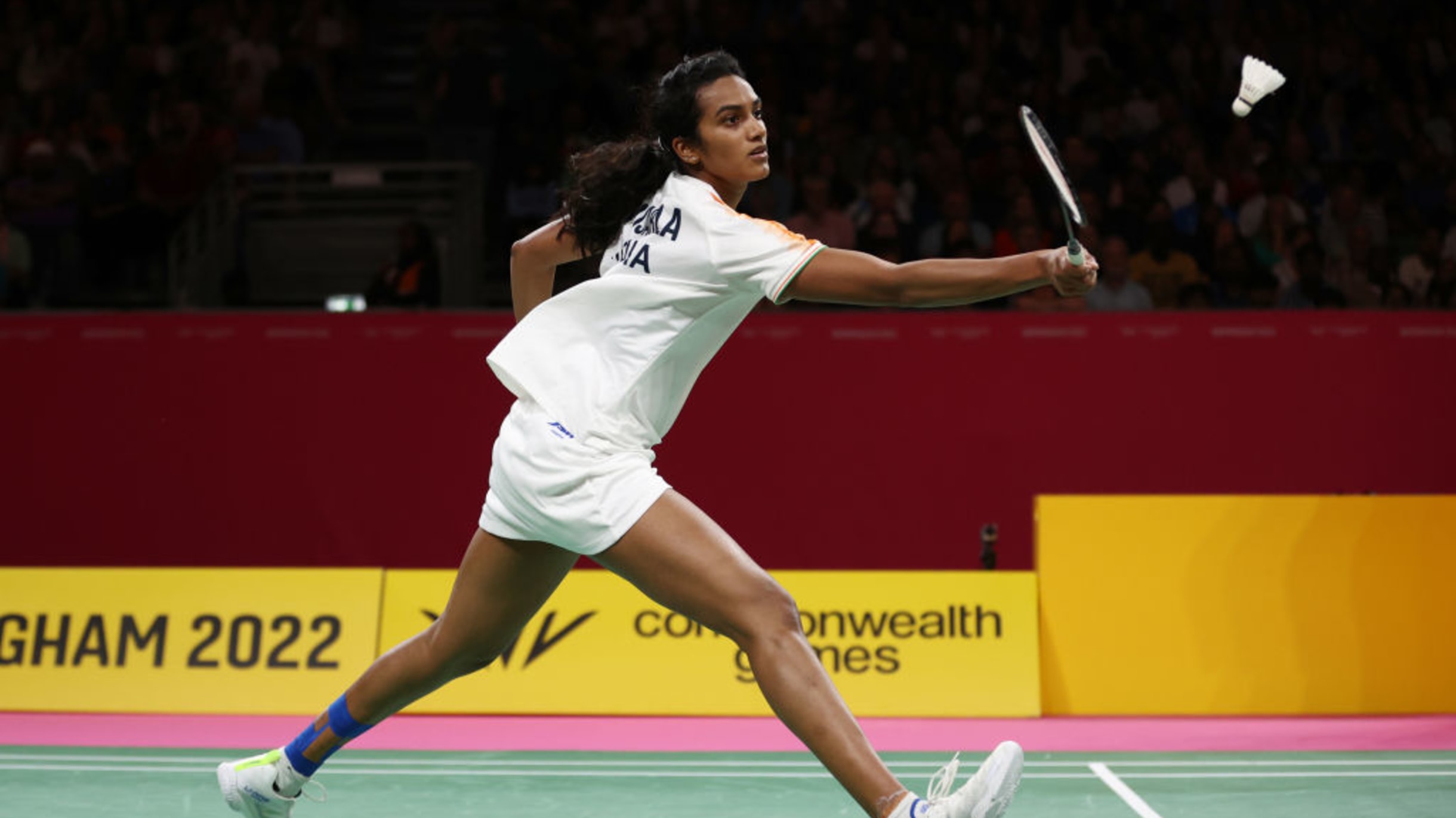 All england badminton 2025 live streaming free