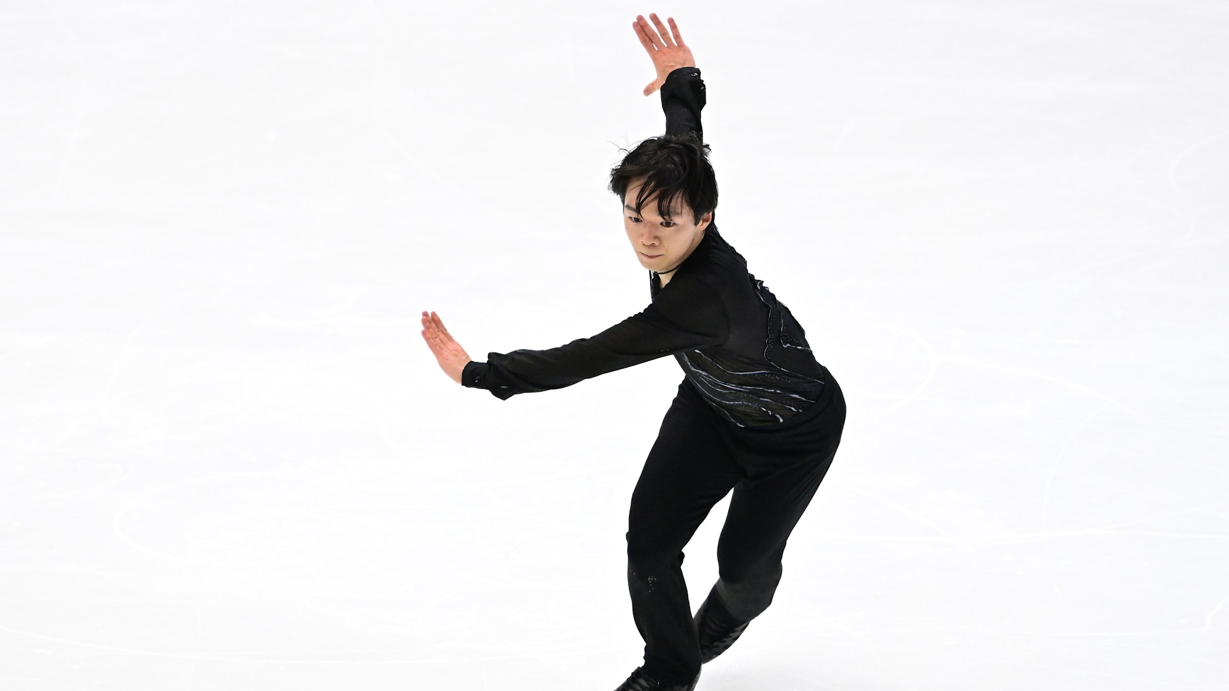 第8回冬季アジア大会 1セット kujev6gljhqs3ai8mlu3