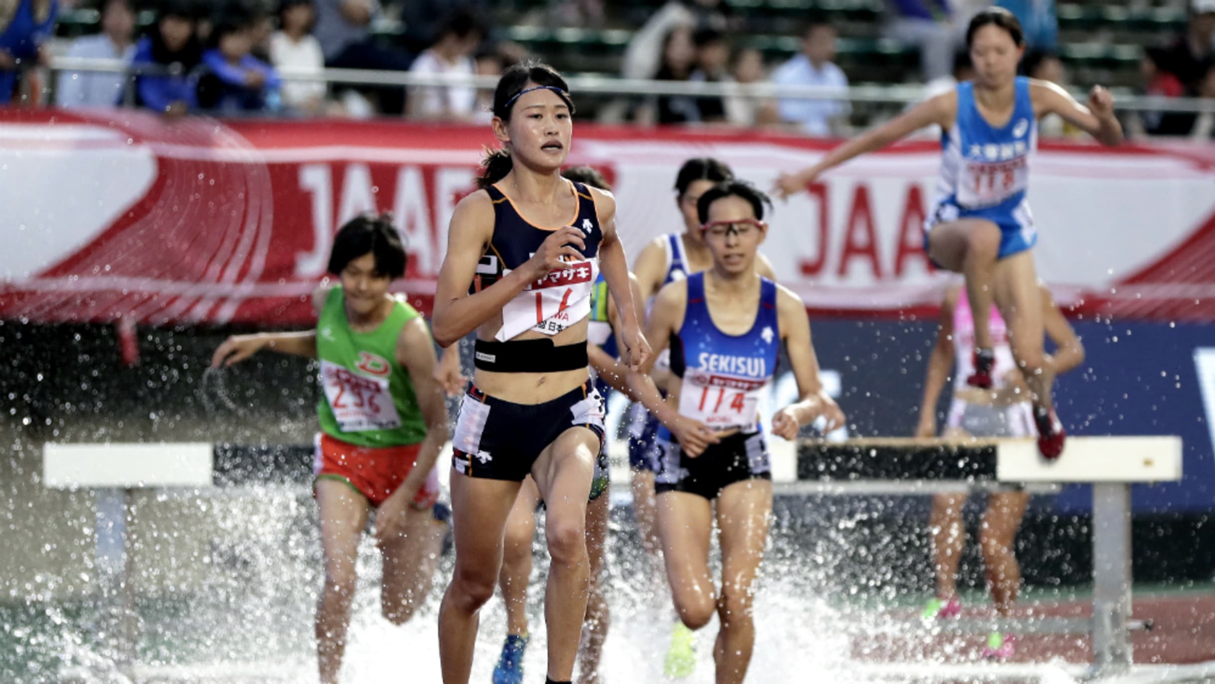 【レア本】日本体育協会五十年史 超効率! 日本史年代サーキットトレーニング | 井之上勇, 大廣学