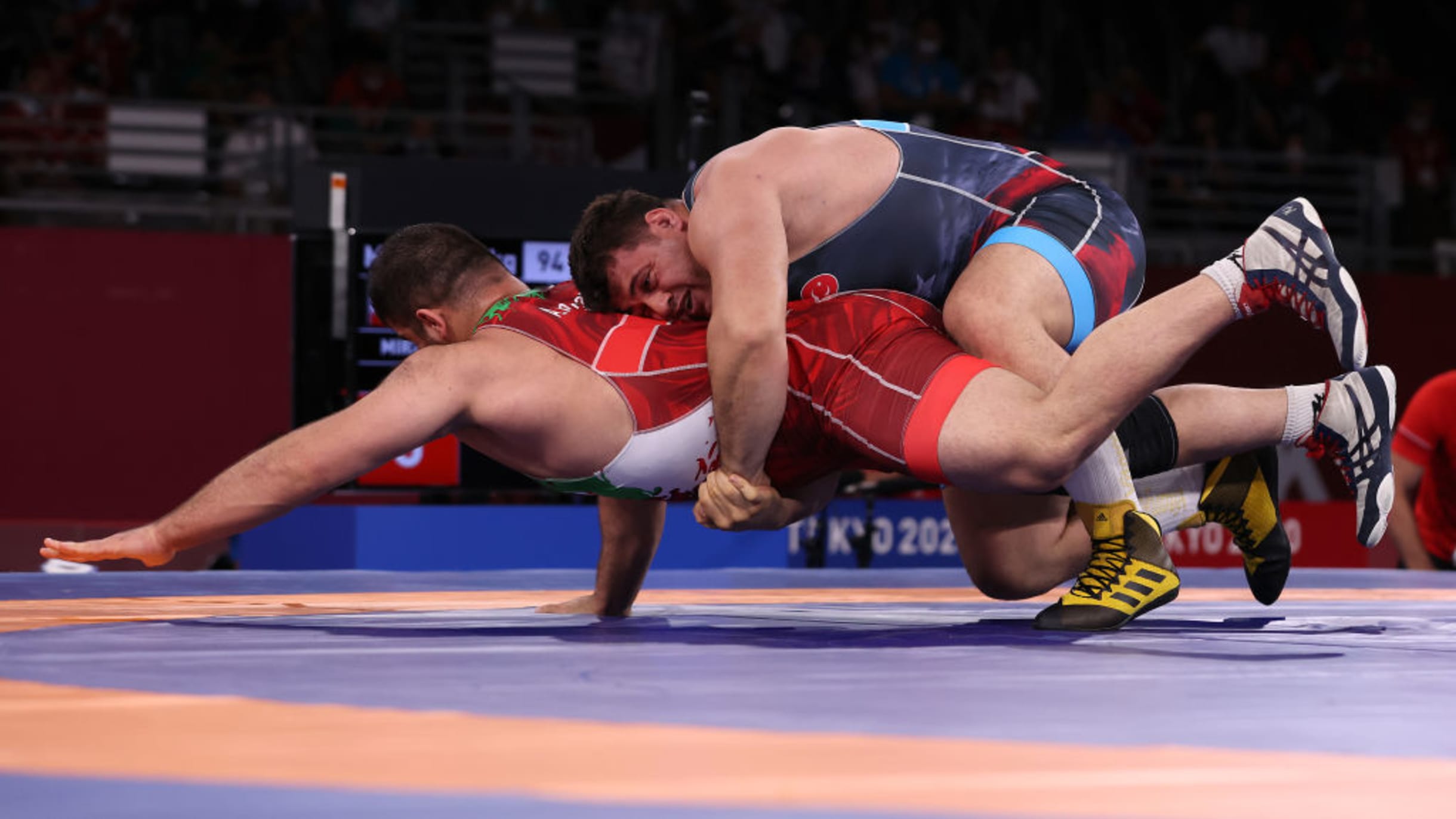 Таймураз салказанов. Гено петриашвили. Гандбол. Борьба европа 2023. Магомед магомедов вольная борьба.