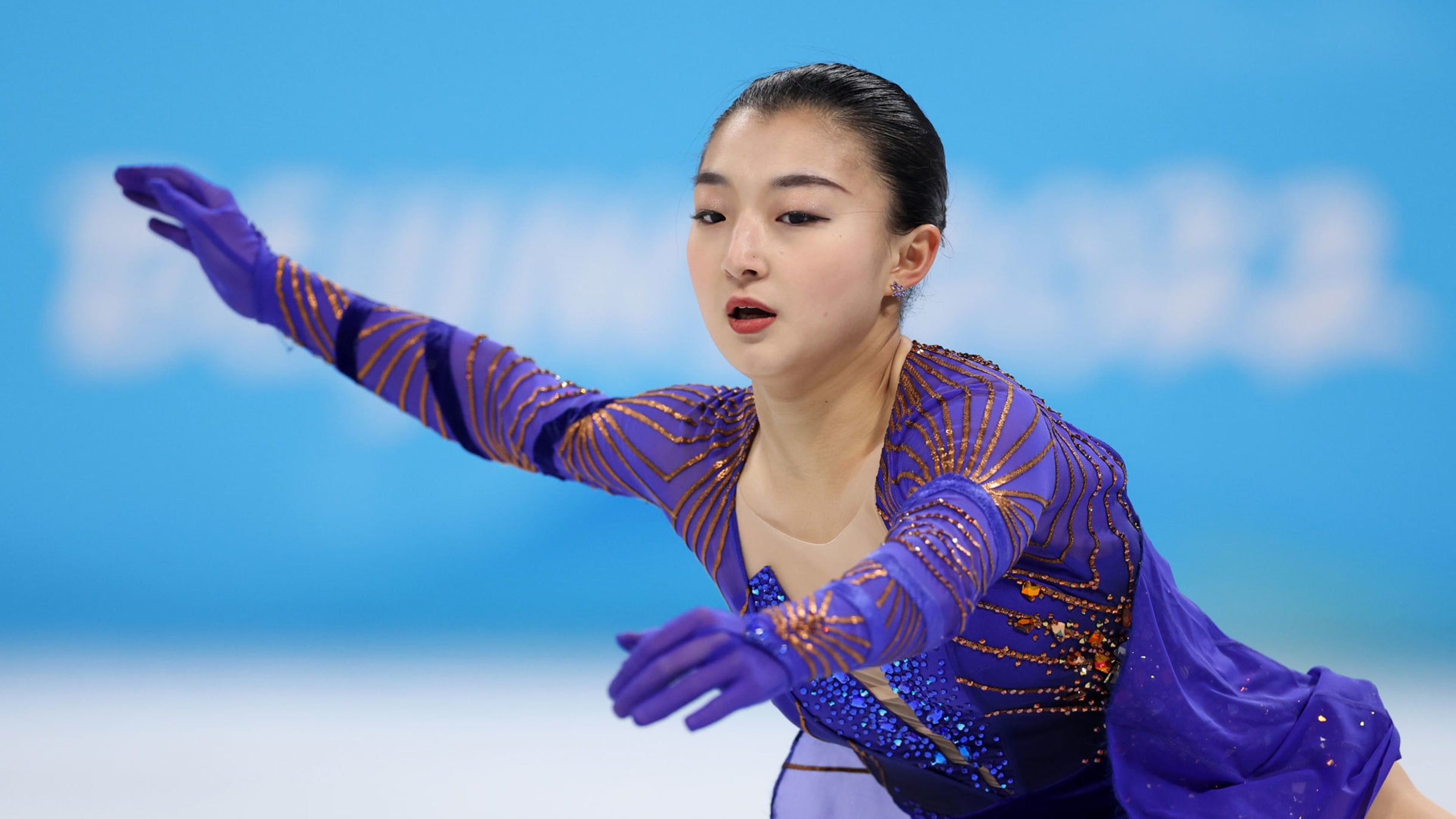 フィギュアスケート衣装DG-極美品 Pt900黒真珠11.3g 10.7mm 本真珠